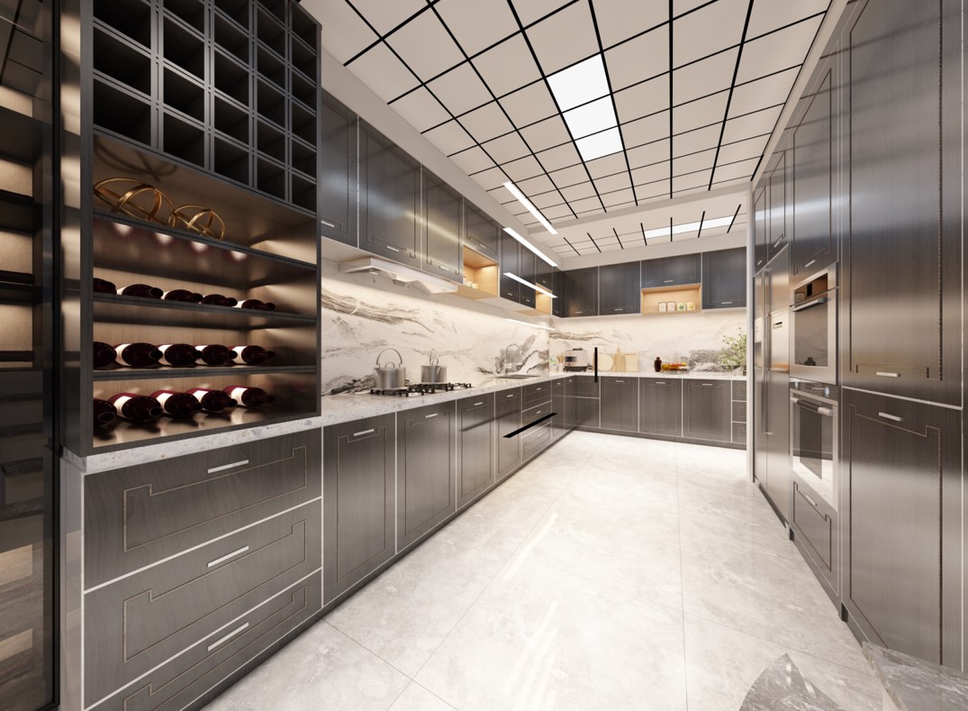 设计案例_东韵西古