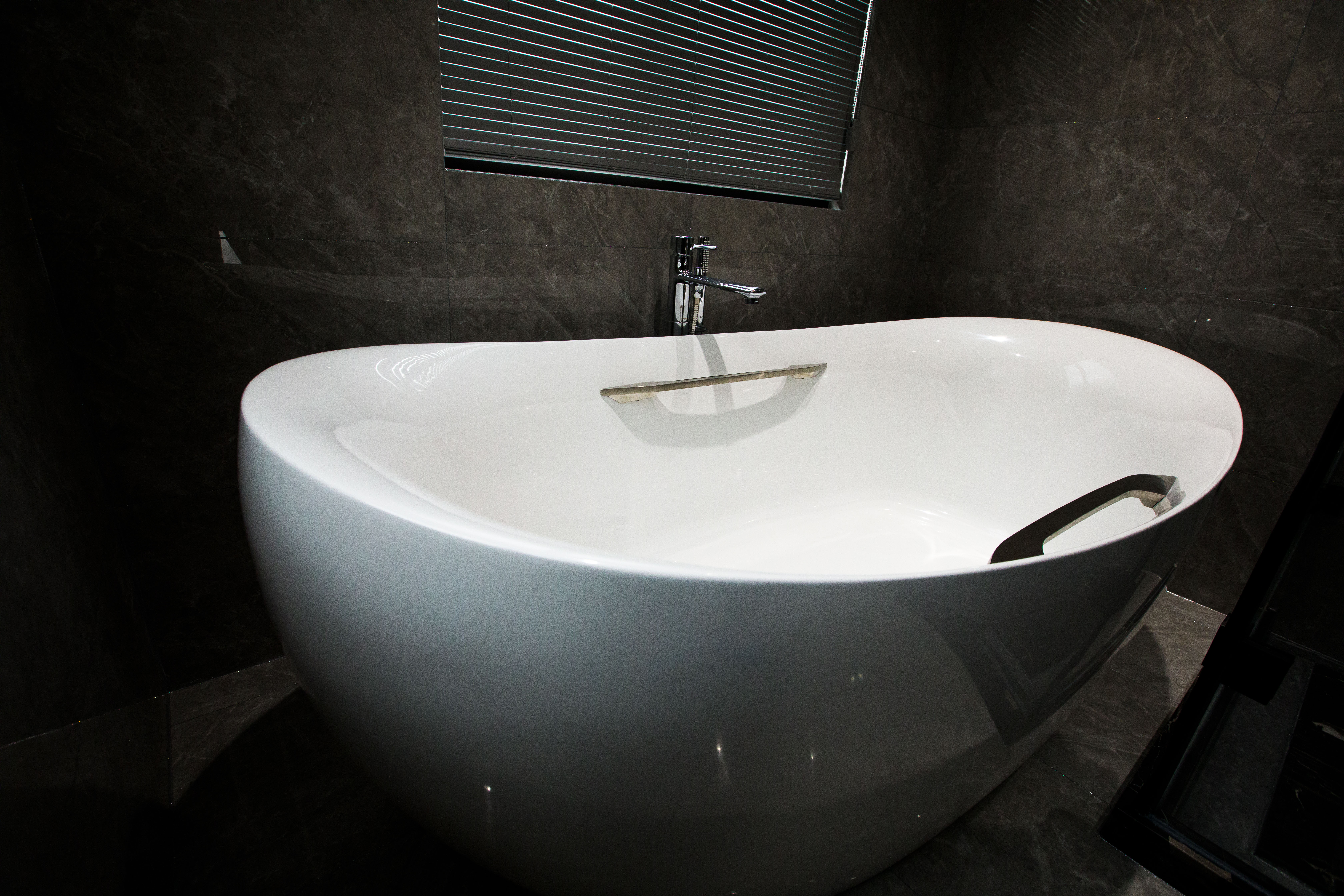 设计案例_家，港湾