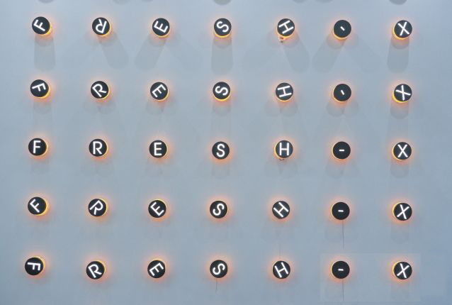 设计案例_湖州东鱼坊鲜之醇奶茶店