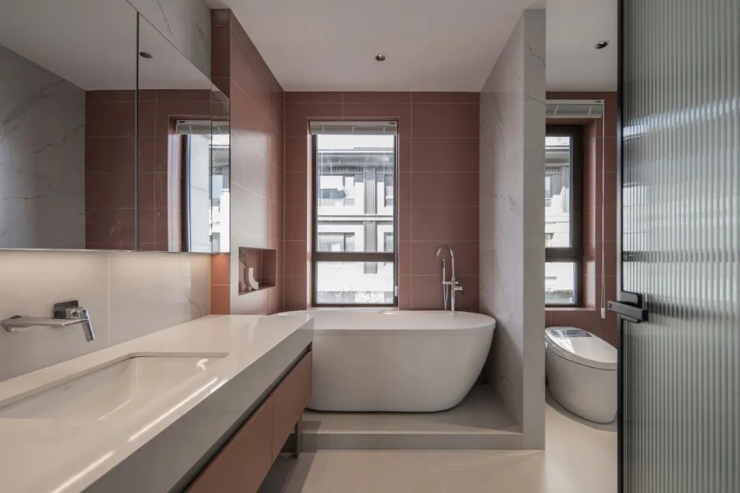 设计案例_时与空间