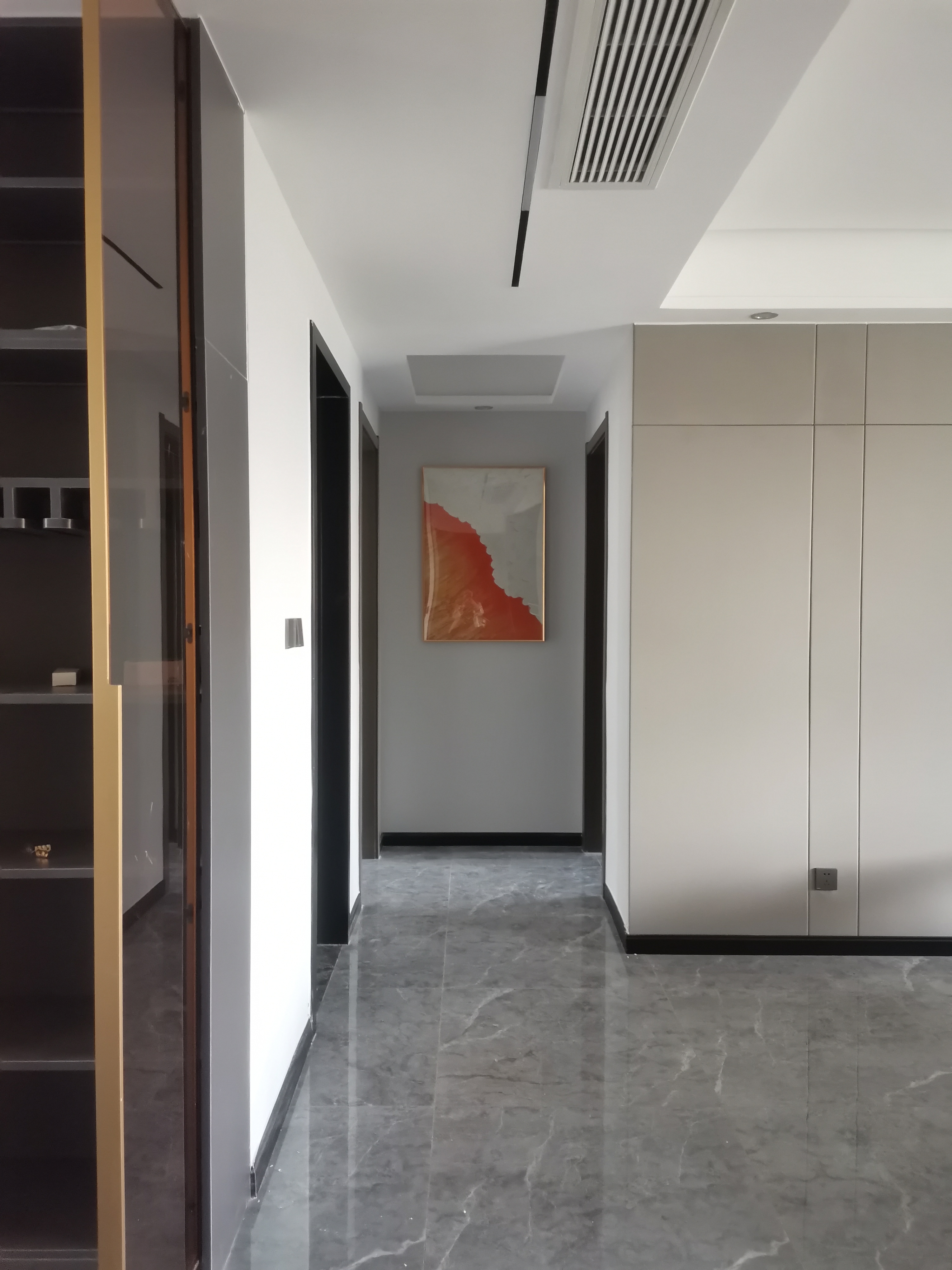 设计案例_天润府