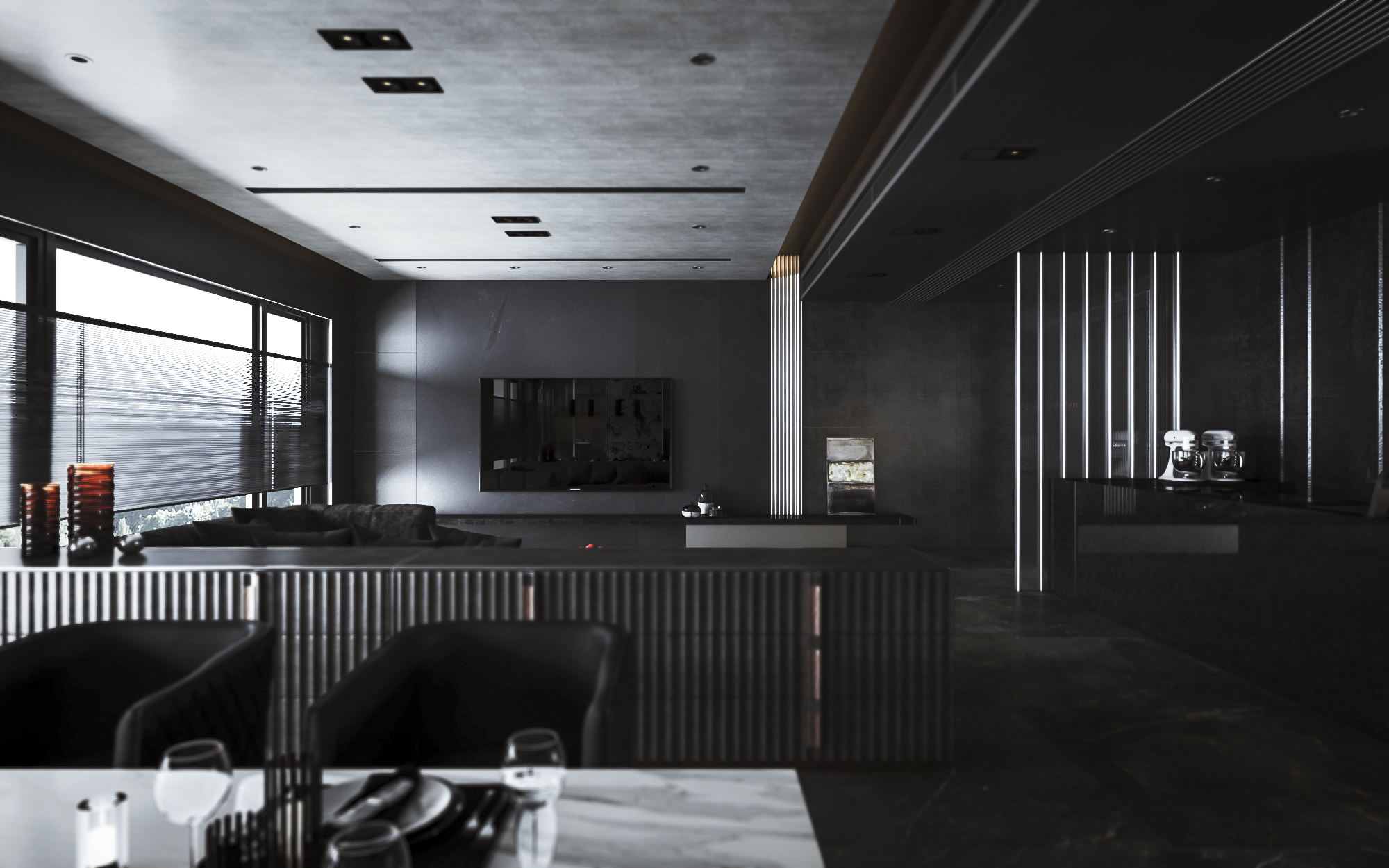 设计案例_墨致雋永