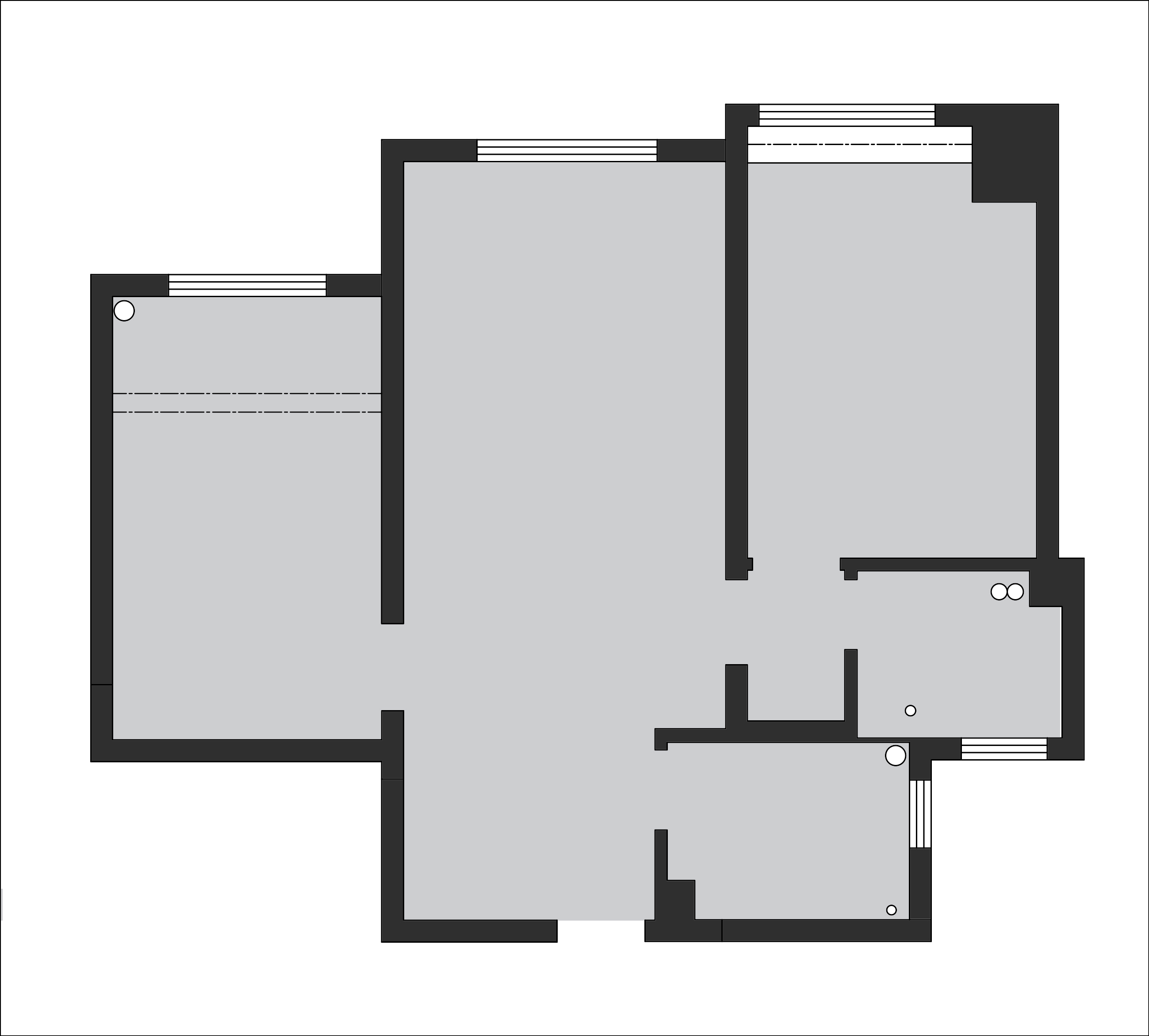 设计案例_居其——家不在大，有美则灵