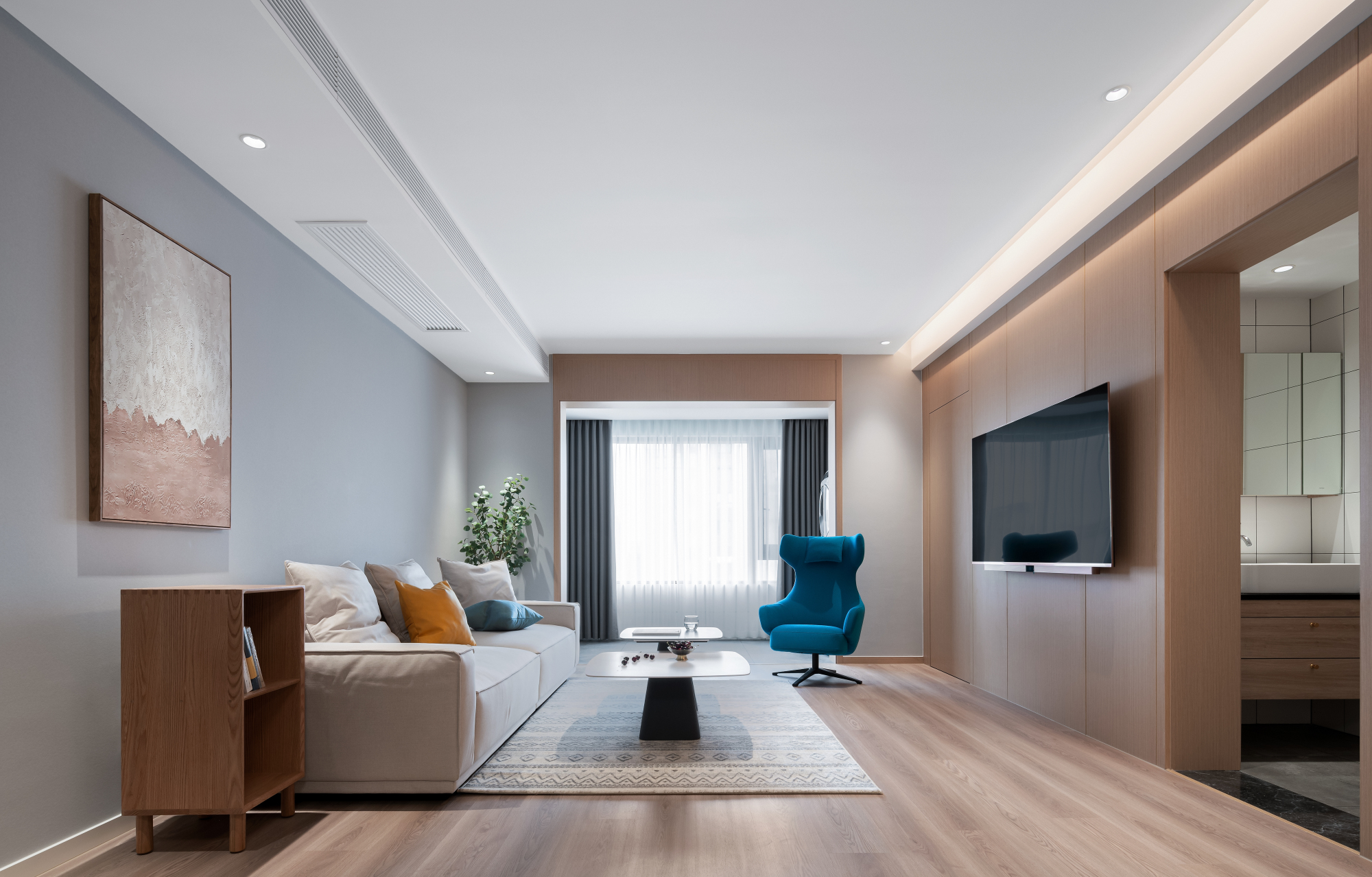 设计案例_甜甜的