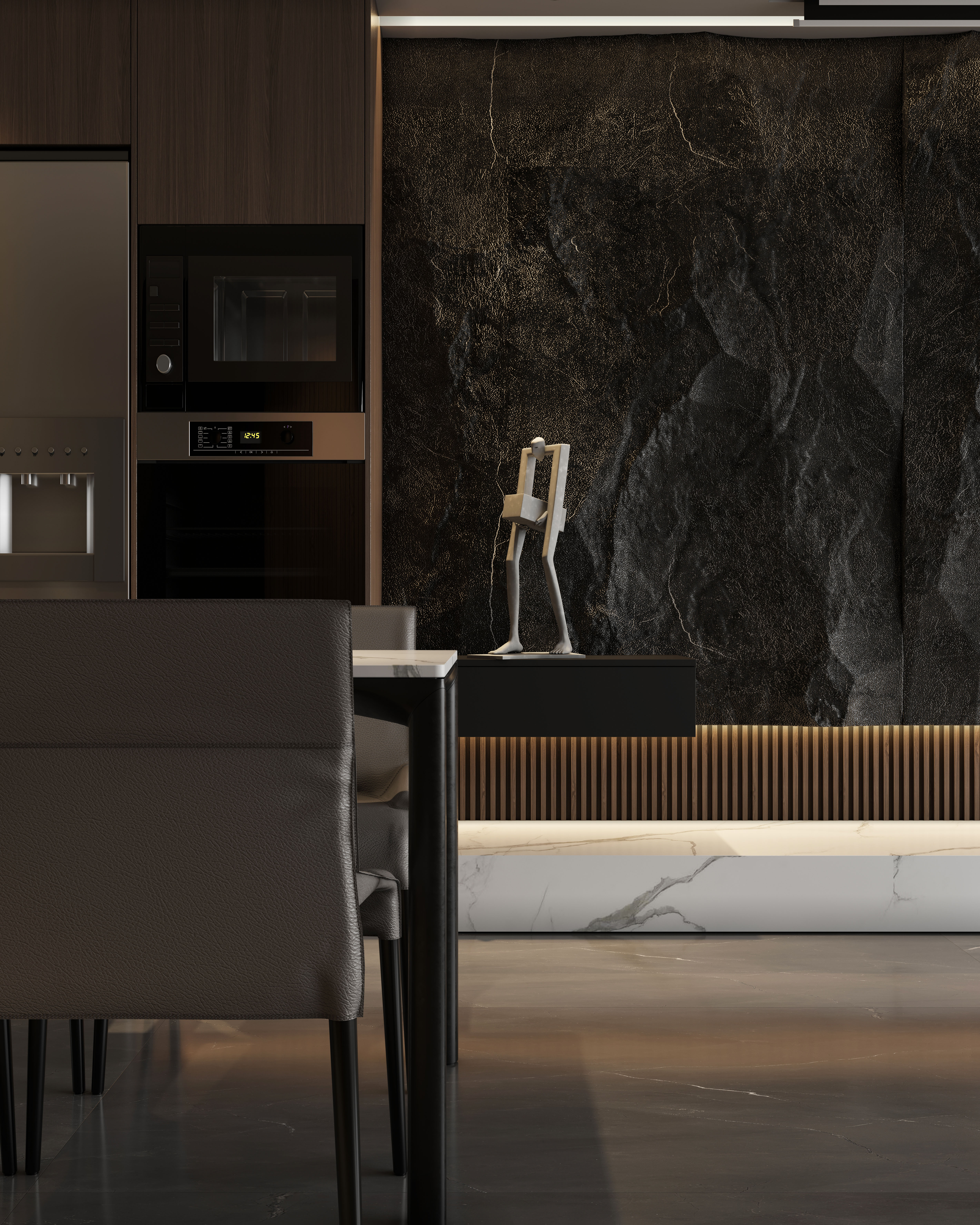 设计案例_中南玖熙墅