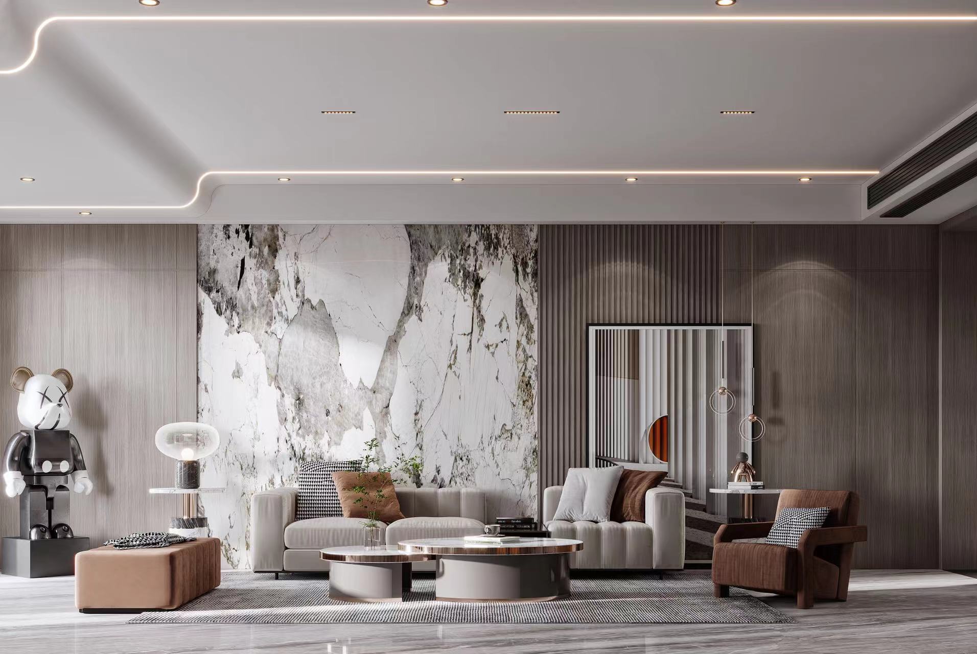 设计案例_中铁西园