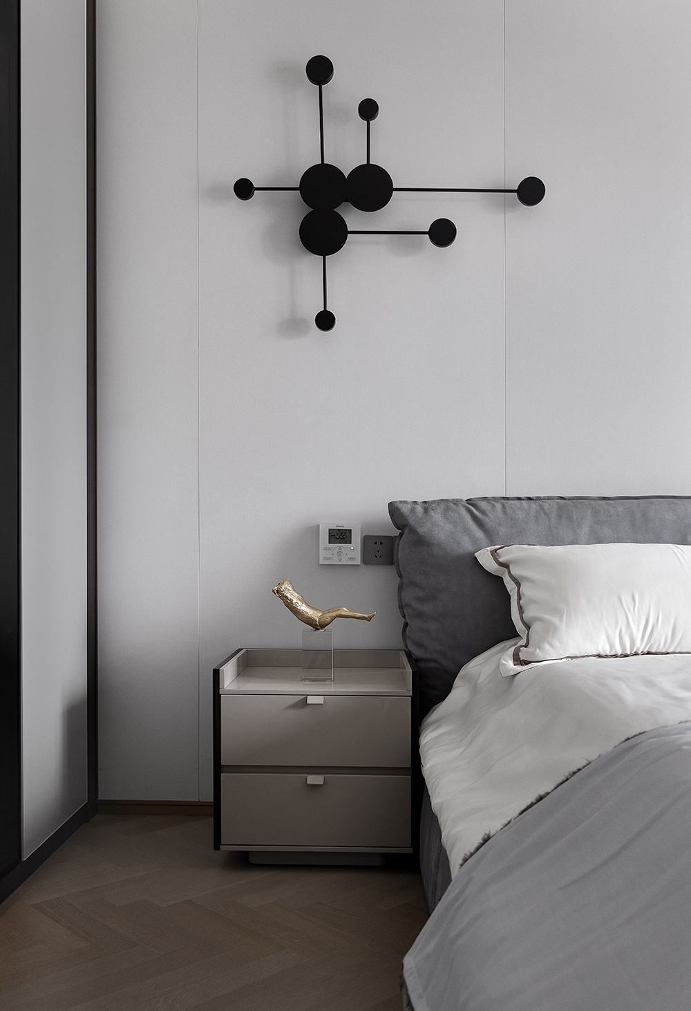 设计案例_韶·华