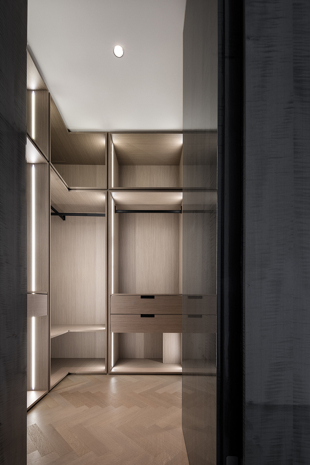 设计案例_韶·华