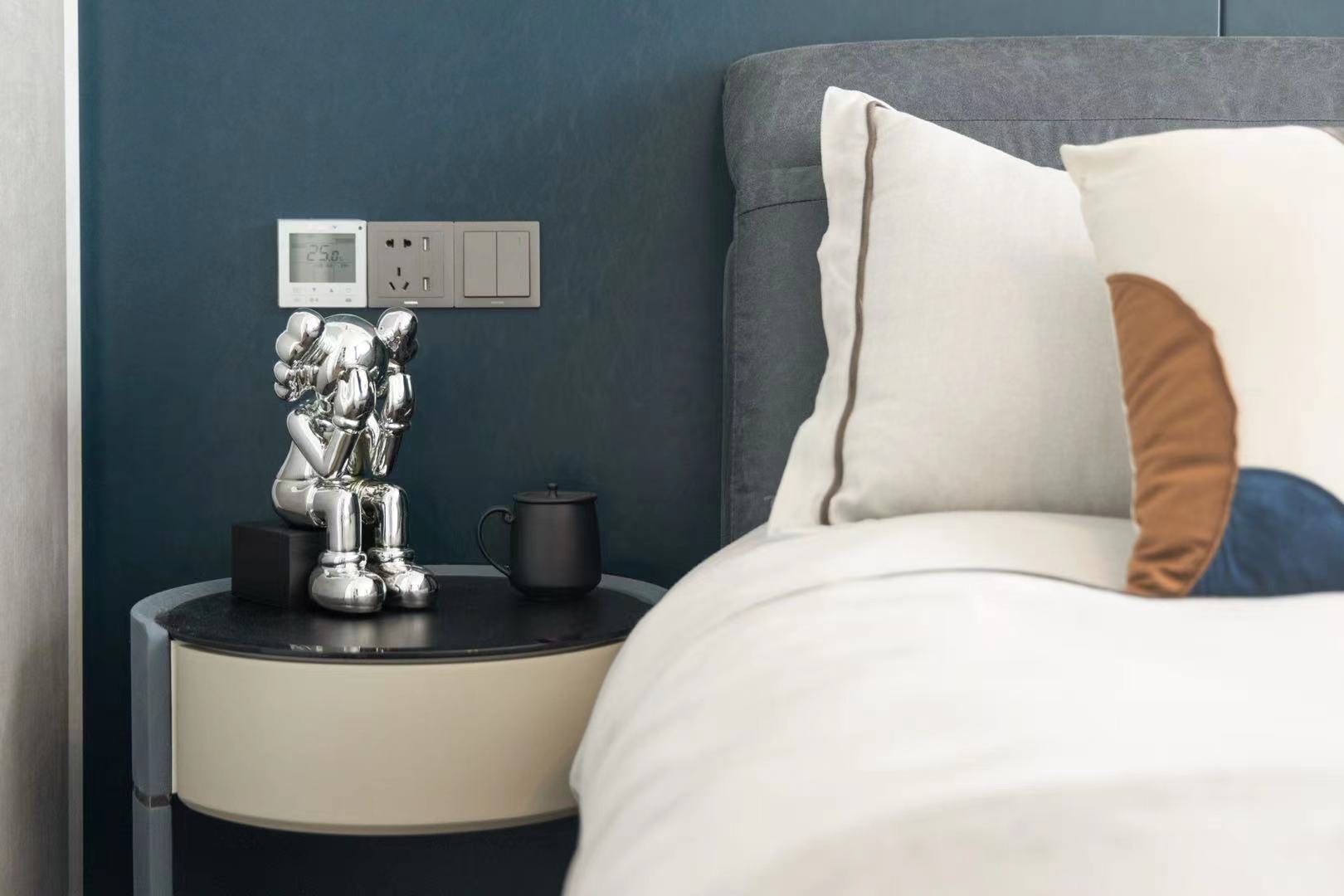 设计案例_夏日！橘子汽水