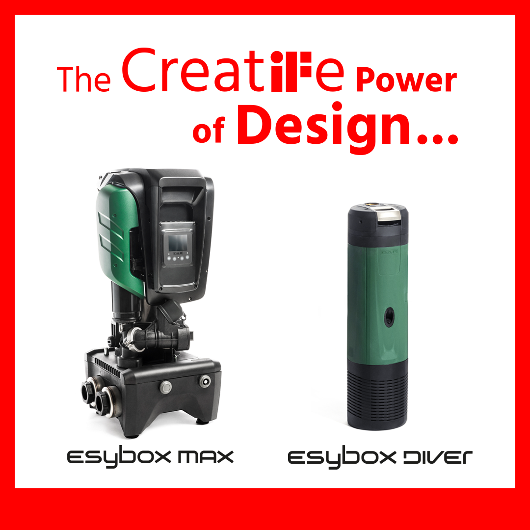 设计案例_ESYBOX MAX &amp;amp;amp;amp; ESYBOX DIVER