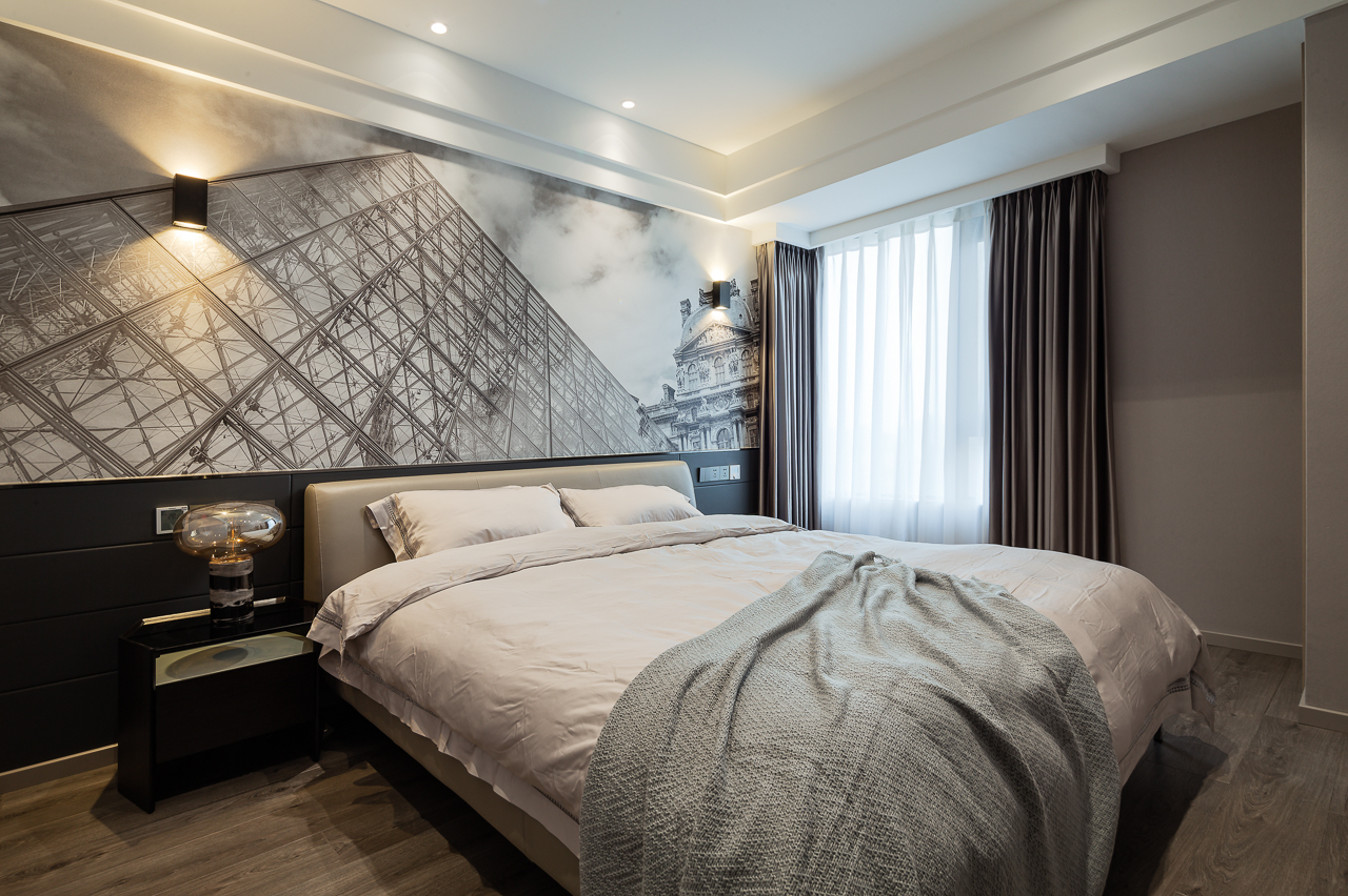 设计案例_华润二十四城