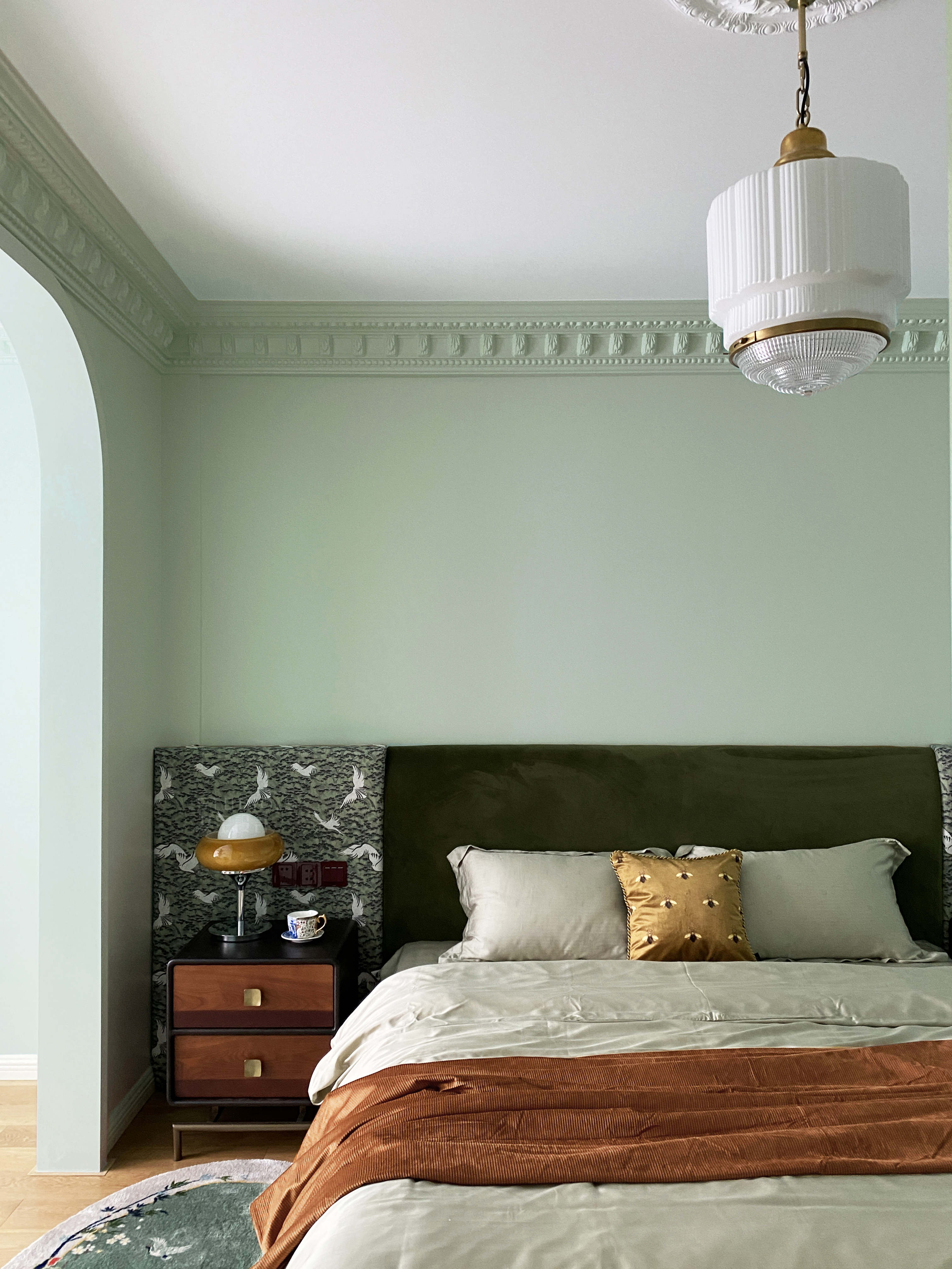 设计案例_为爱改造