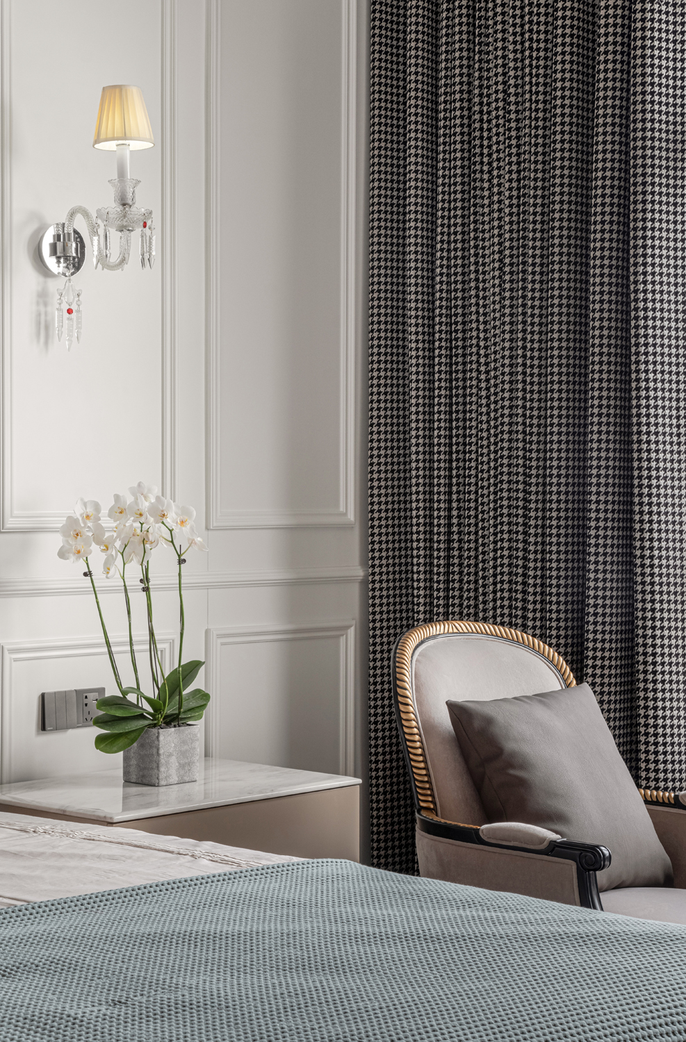 设计案例_有序，永续······