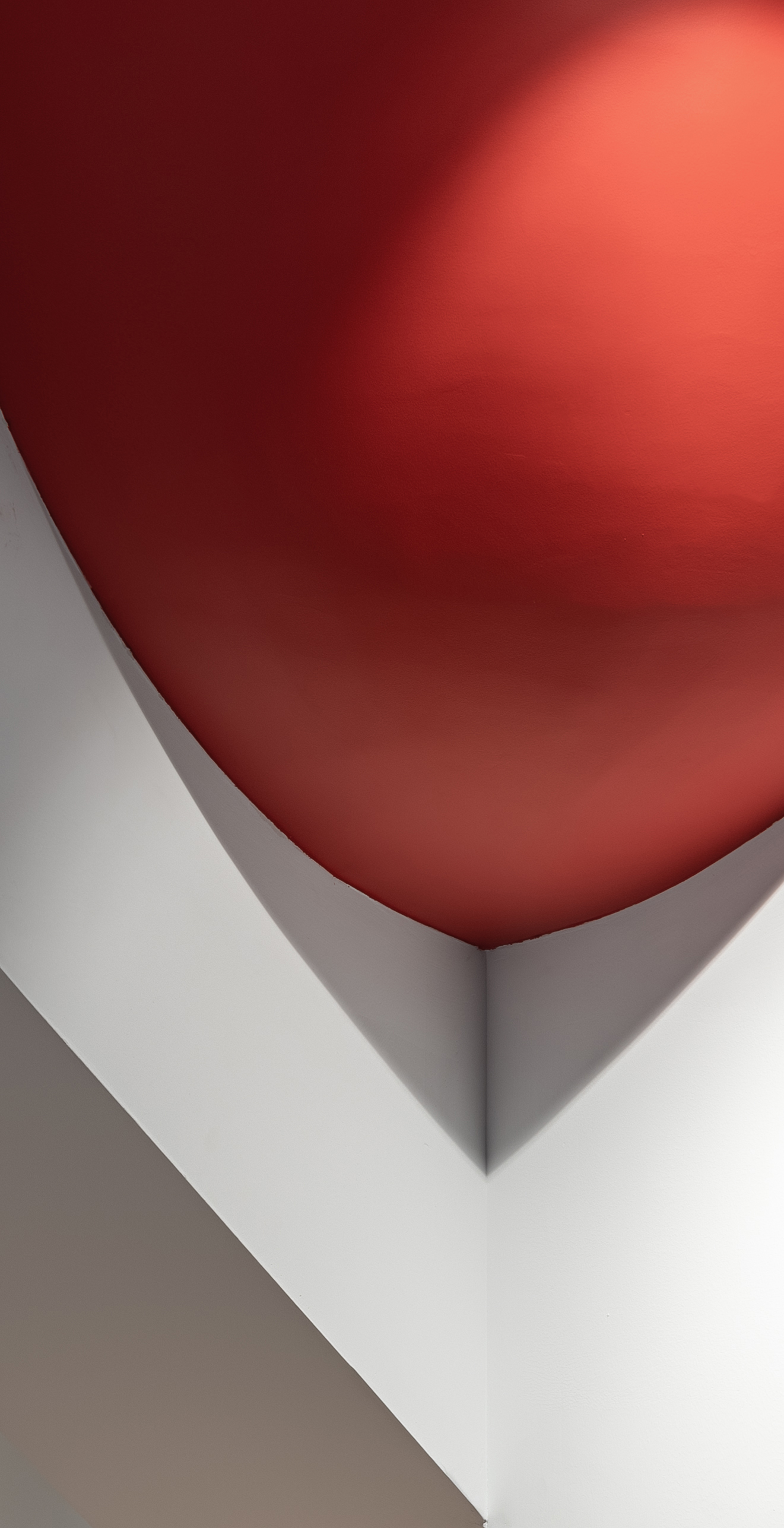 设计案例_Goodman安徽运营中心