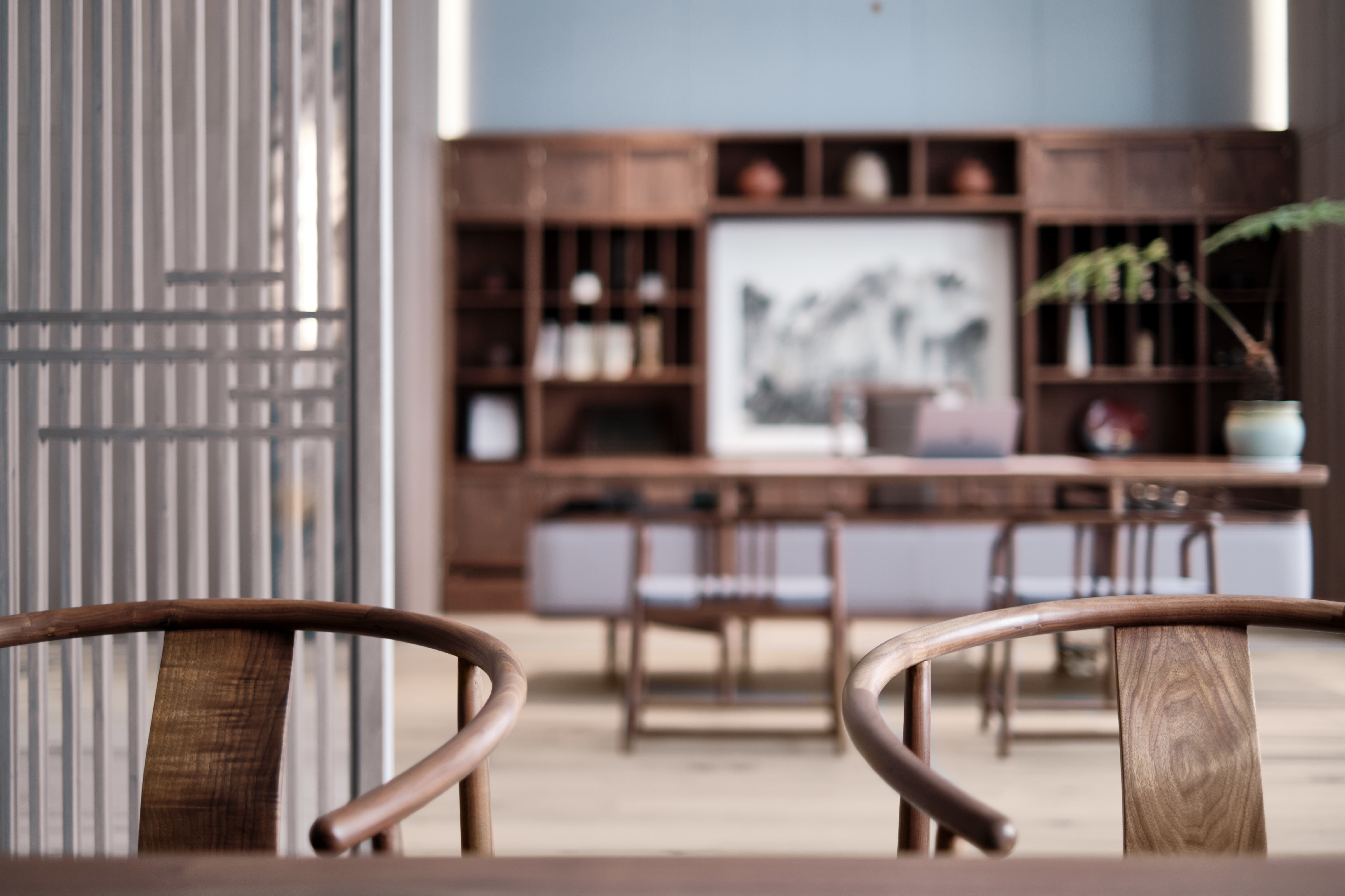 设计案例_新大陆电子科技