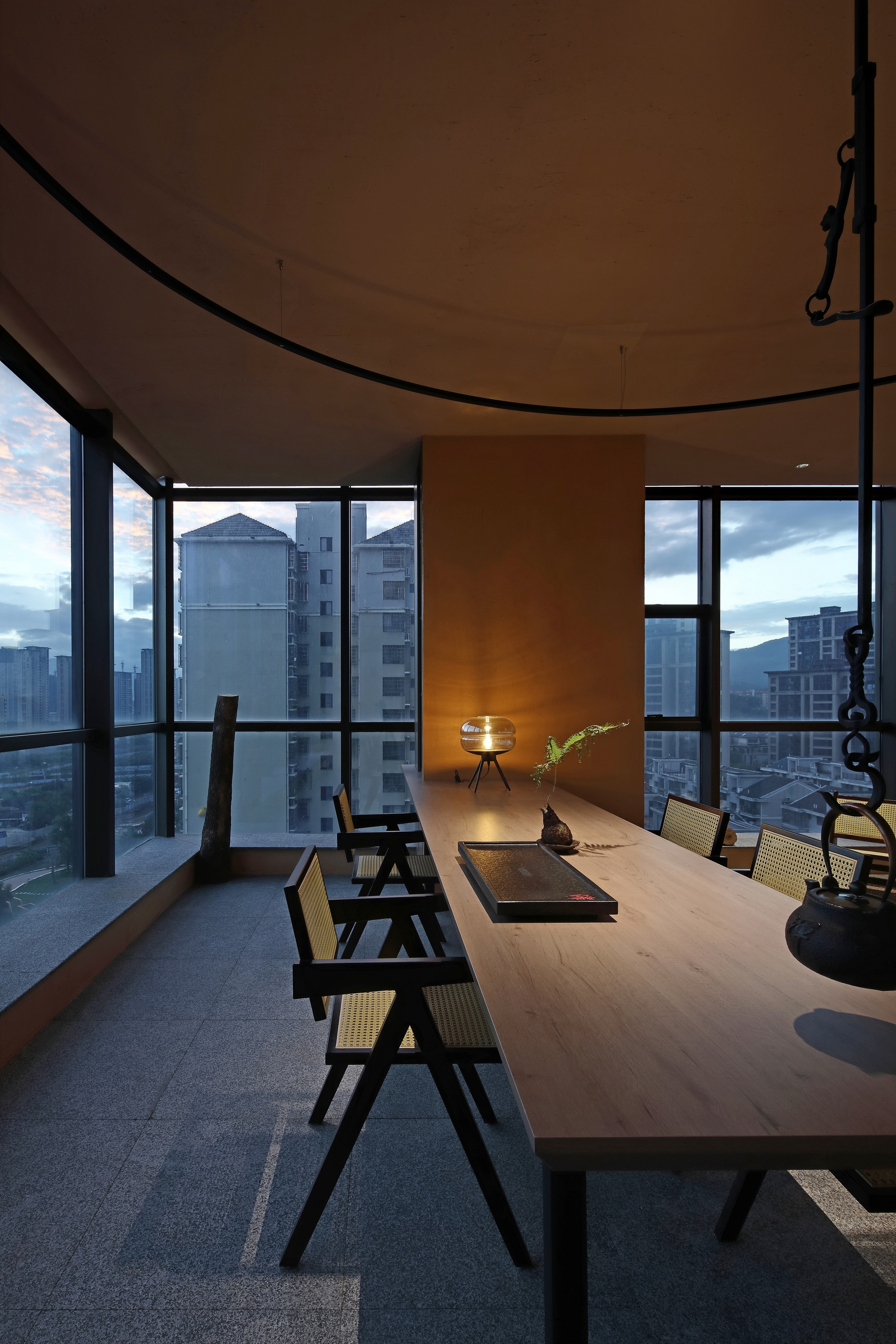 设计案例_乙丙建设