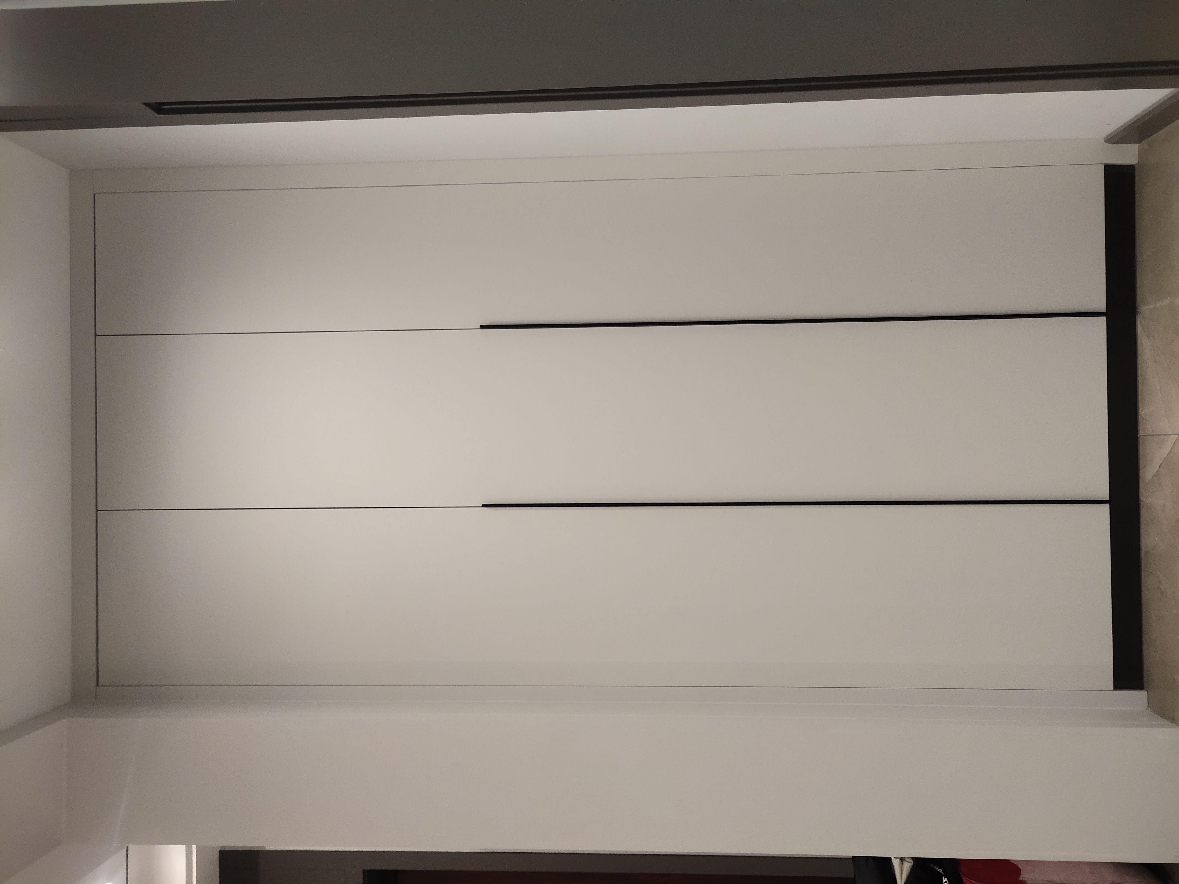 设计案例_瑞安  水云间