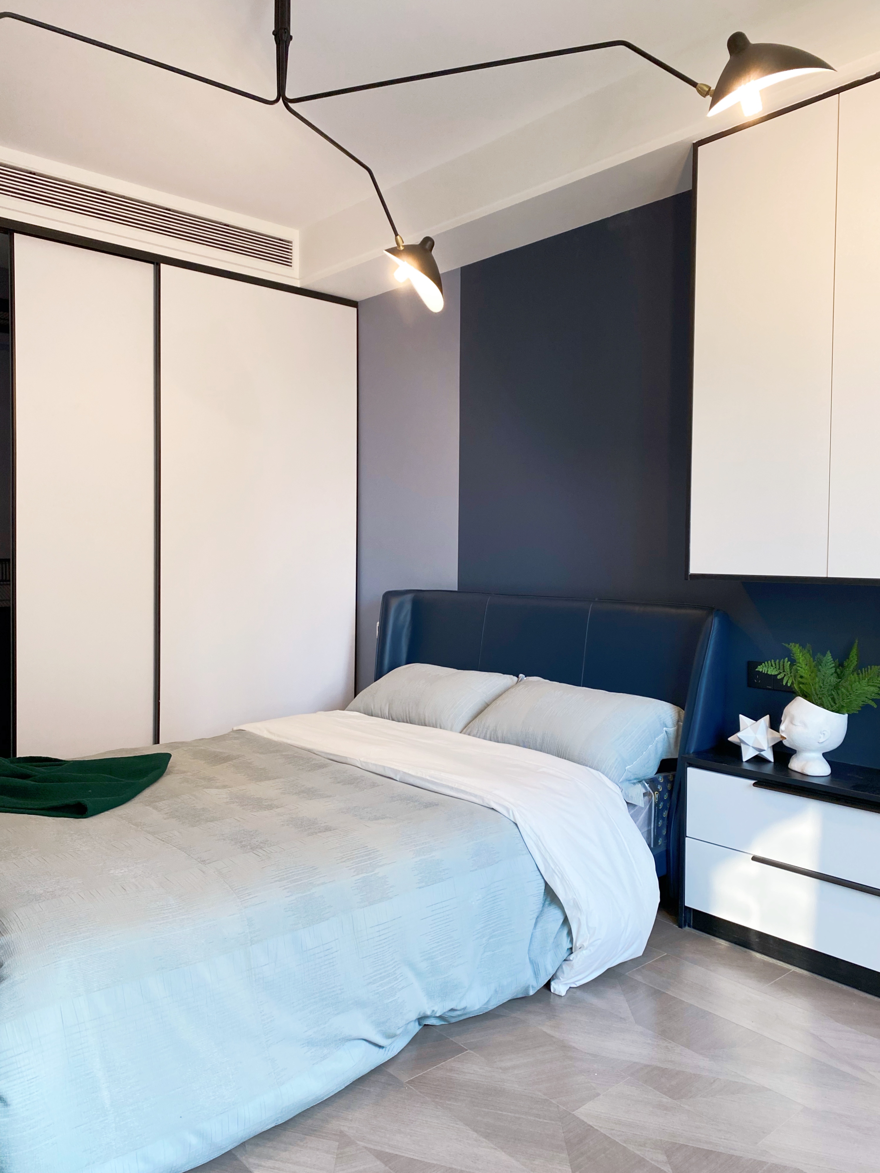 设计案例_时光的颜色