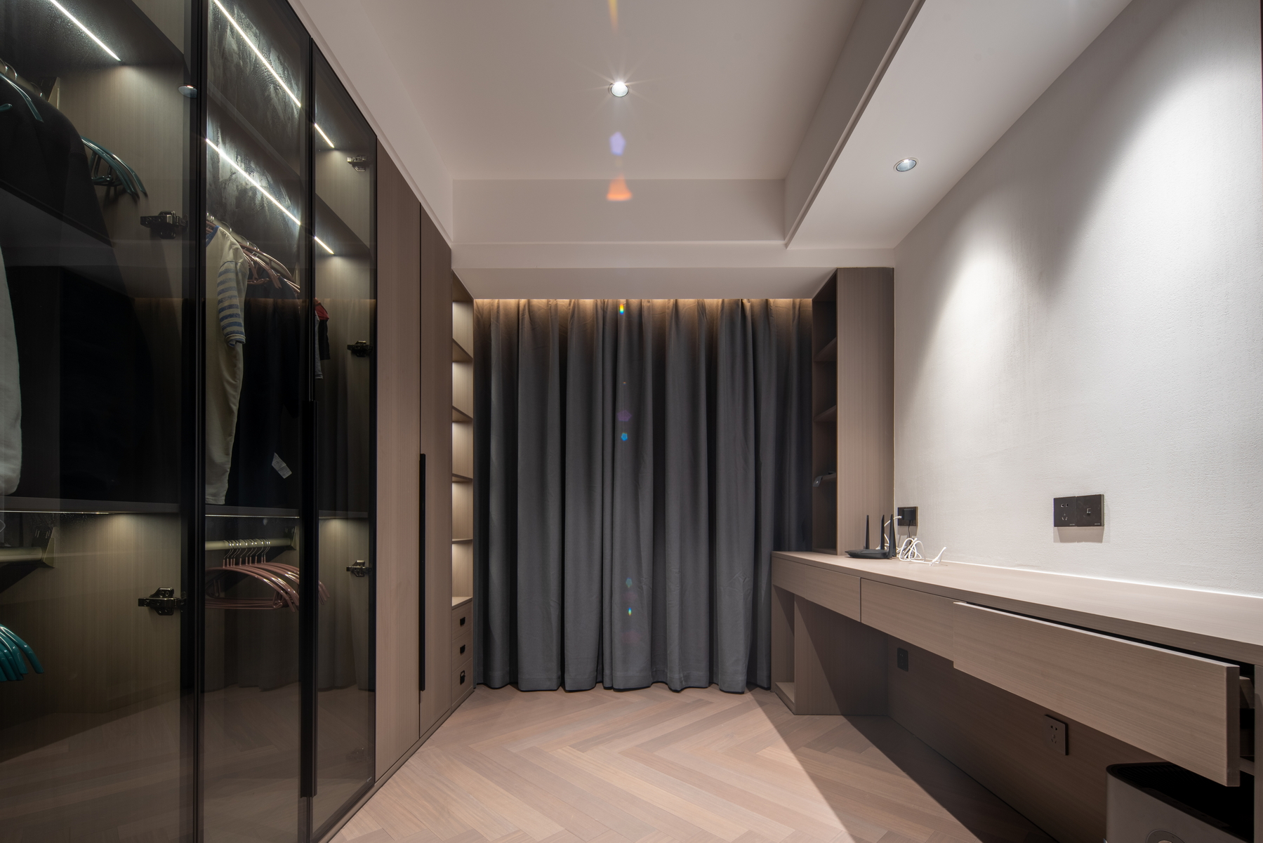 设计案例_共生形态