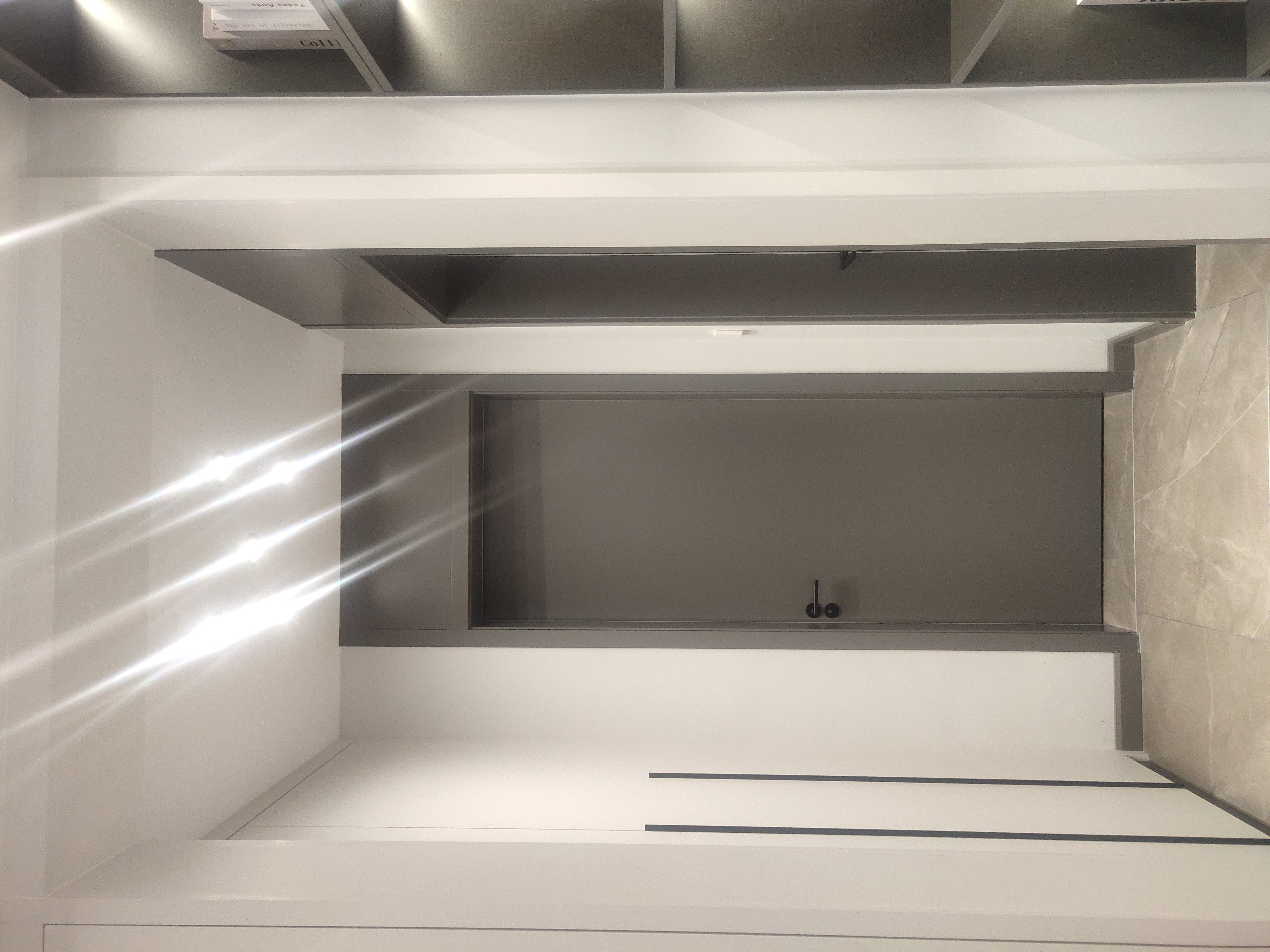 设计案例_瑞安  水云间