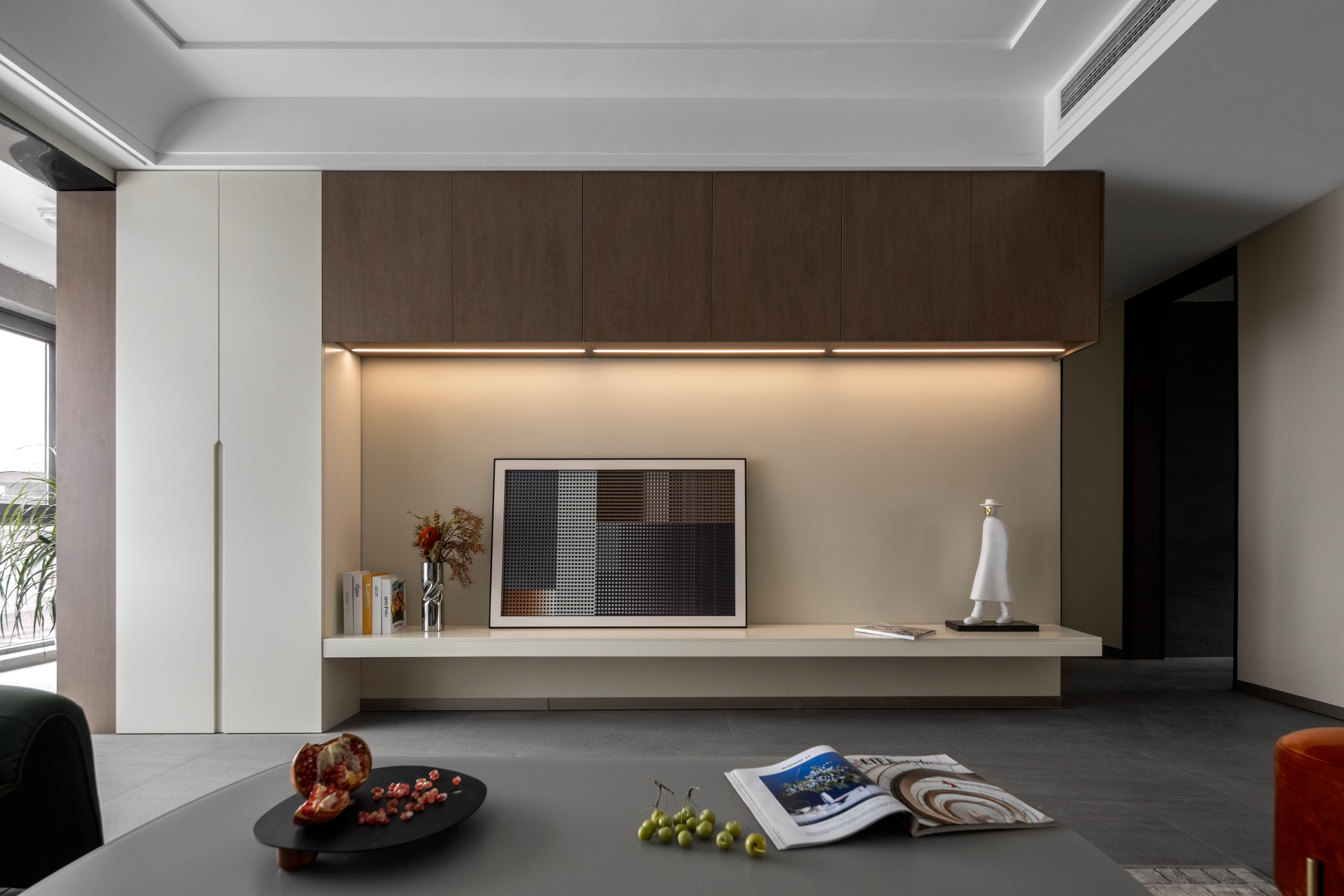 设计案例_归心而居