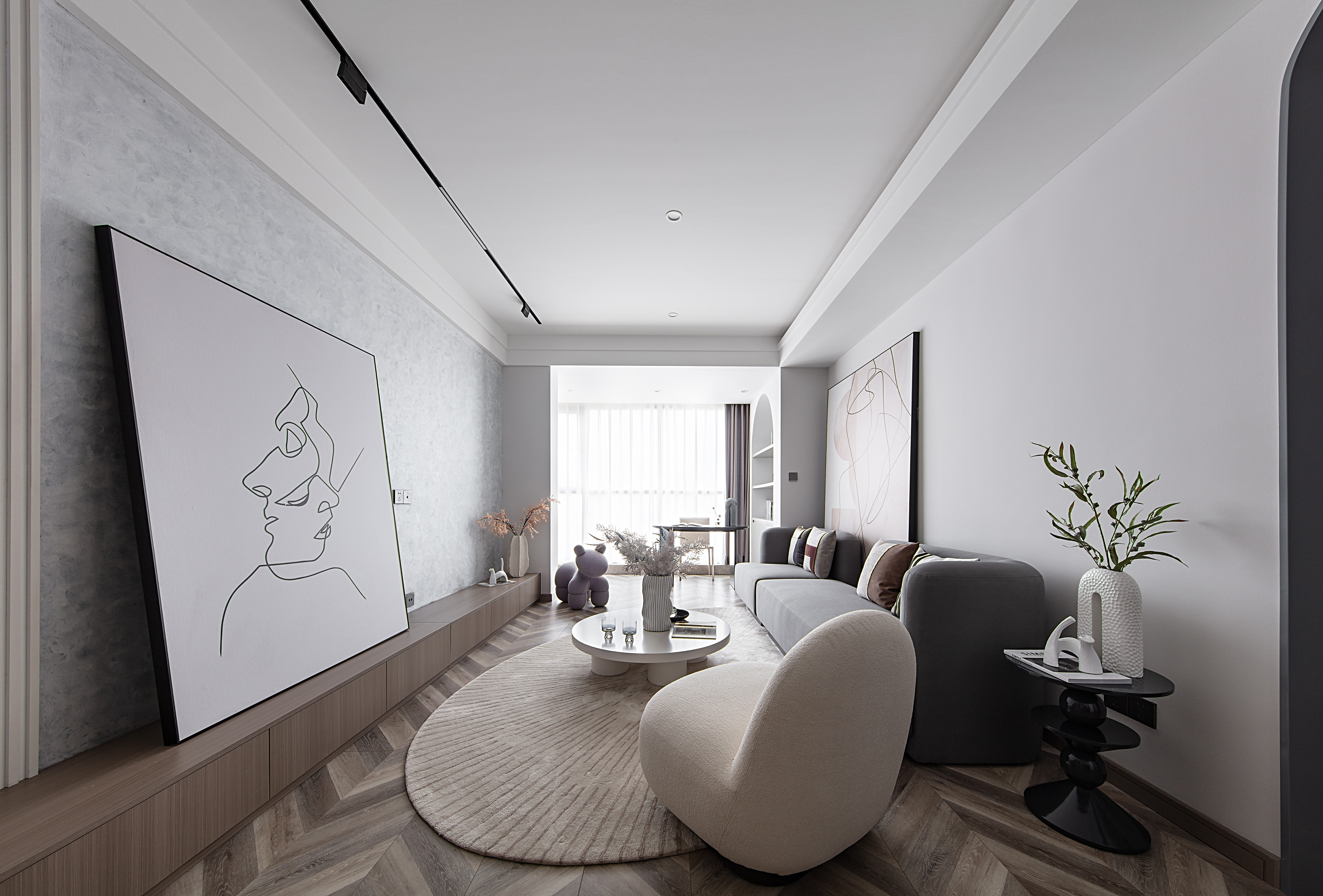 设计案例_三餐四季