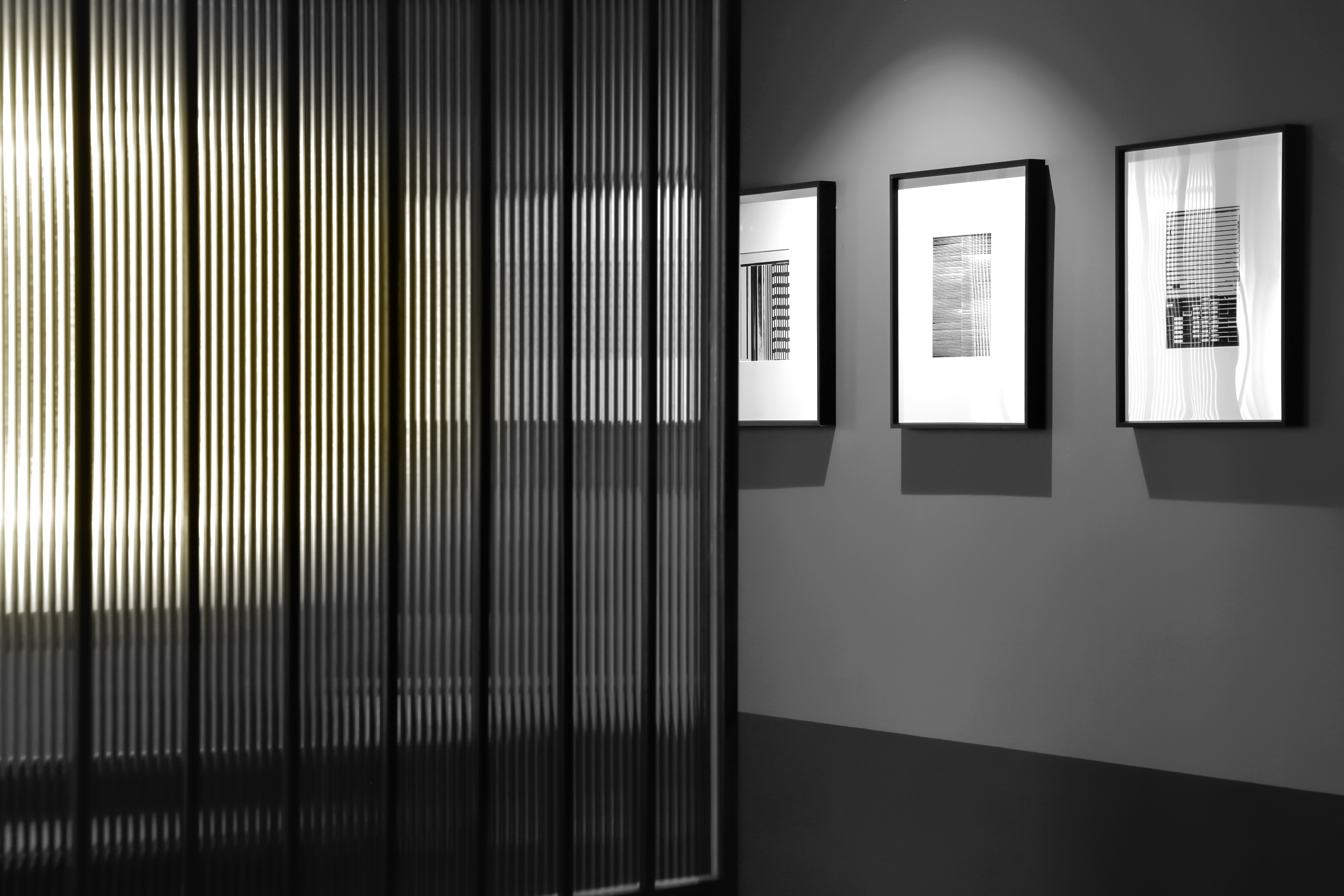 设计案例_仲夏叶与木