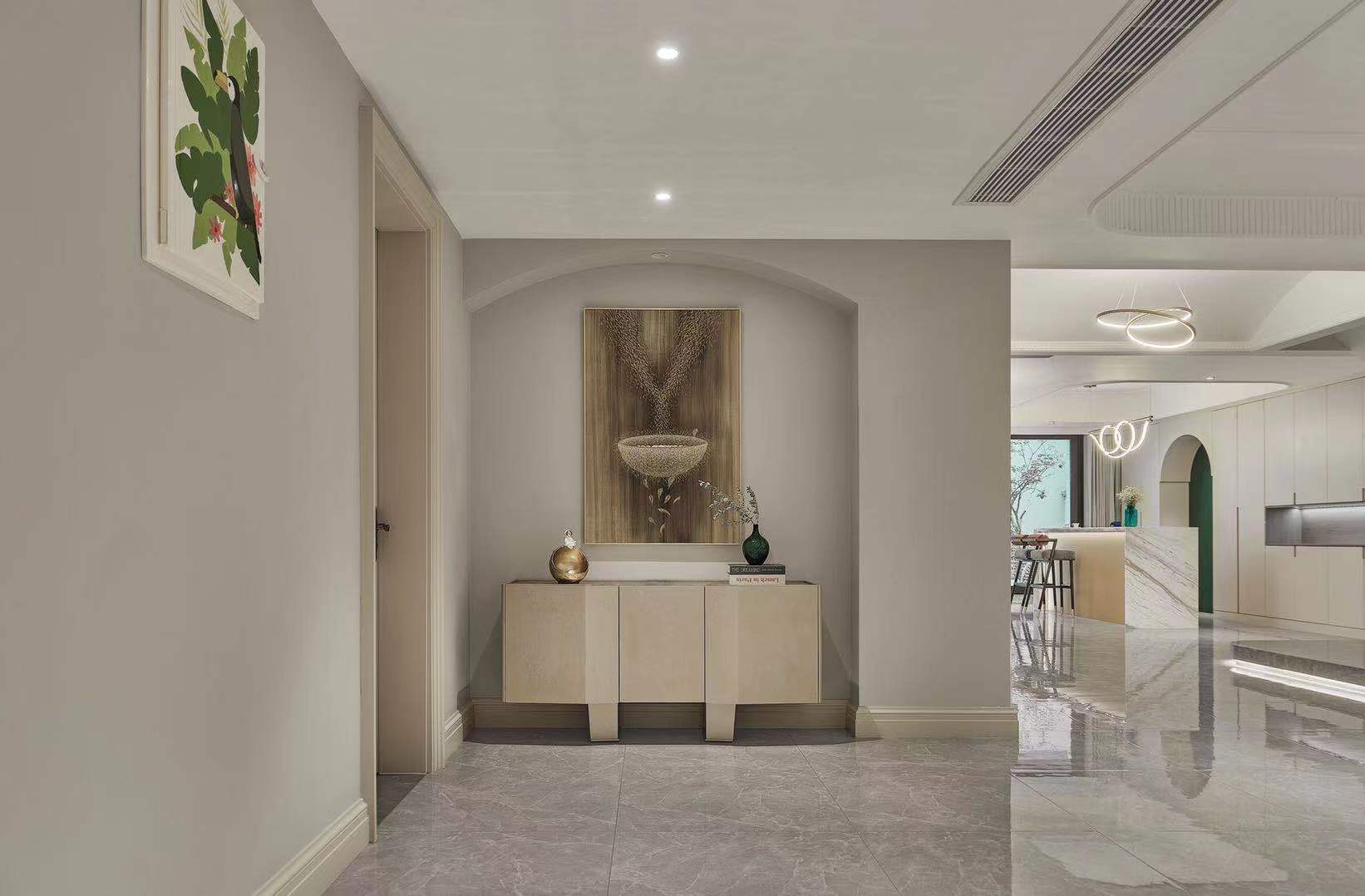 设计案例_花朝月夕