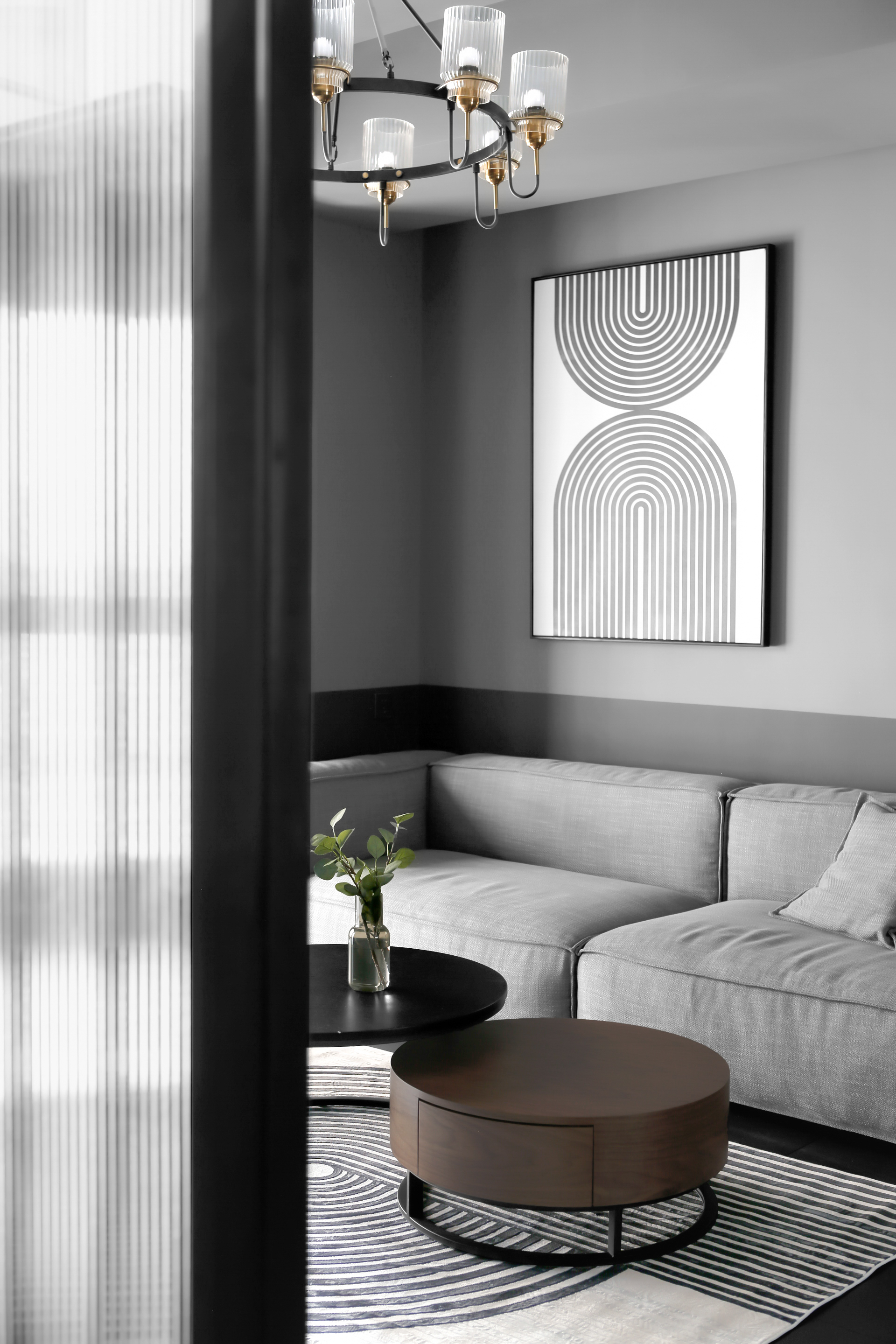 设计案例_仲夏叶与木