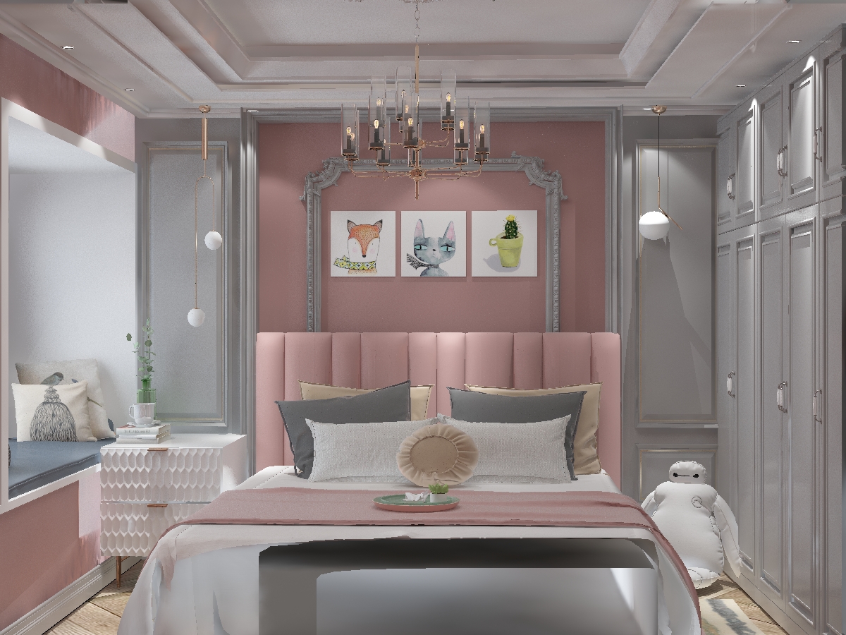 设计案例_一半——La moitie