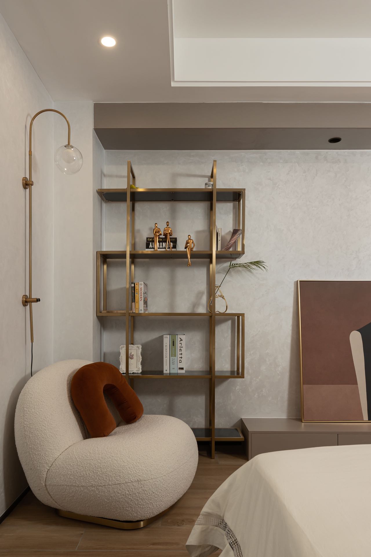 设计案例_玥湖园