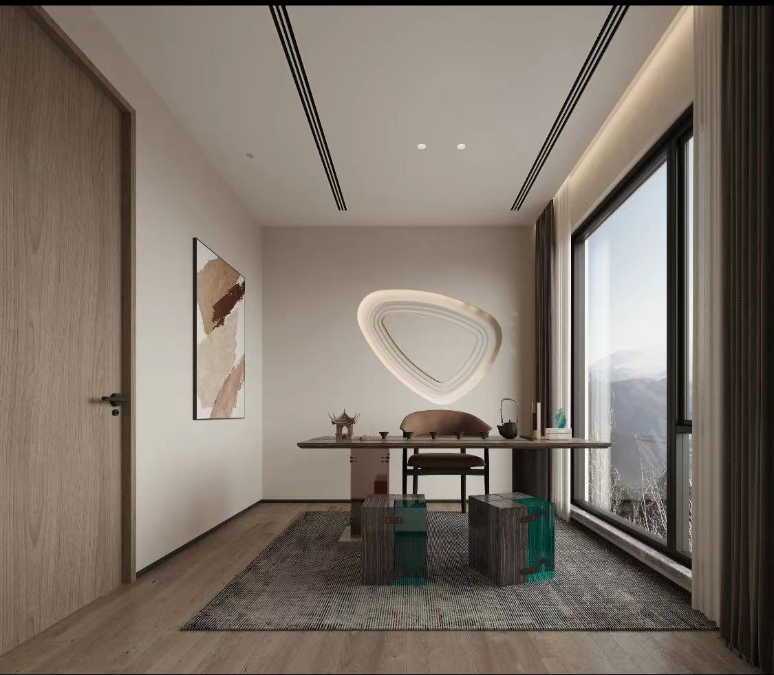 设计案例_Goodness of freedom（自由女神）