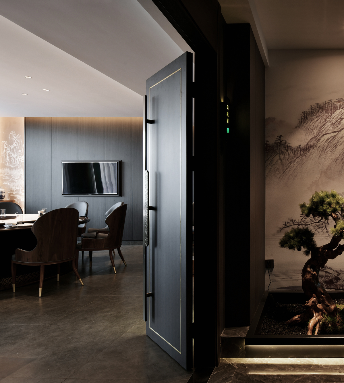 设计案例_上党壹品