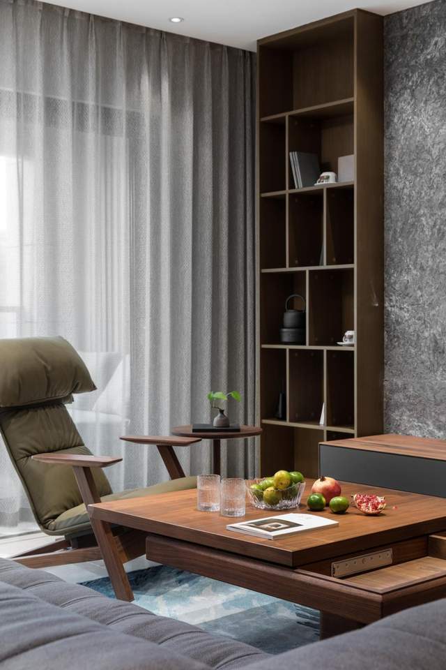 设计案例_家的坪效