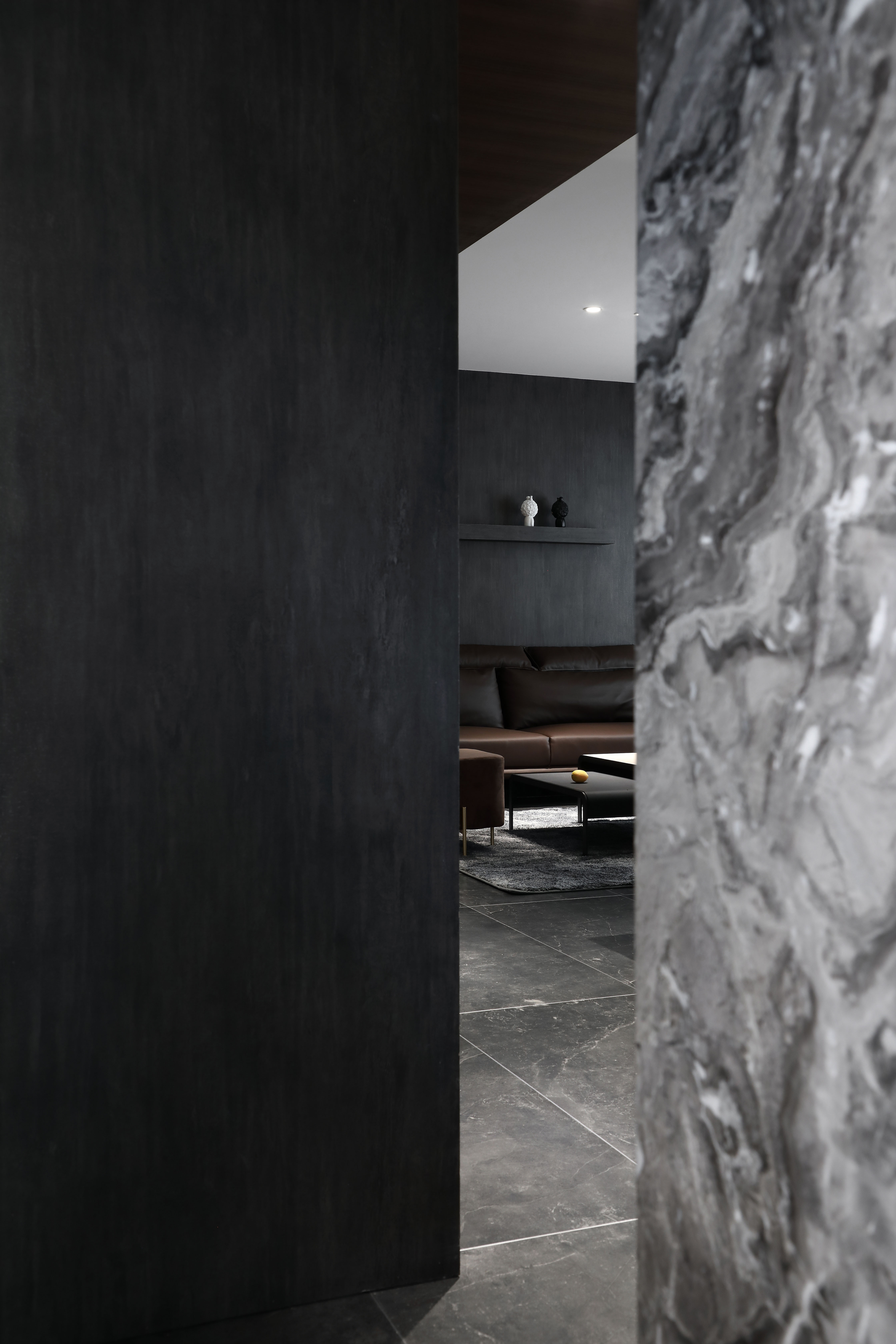 设计案例_家的故事