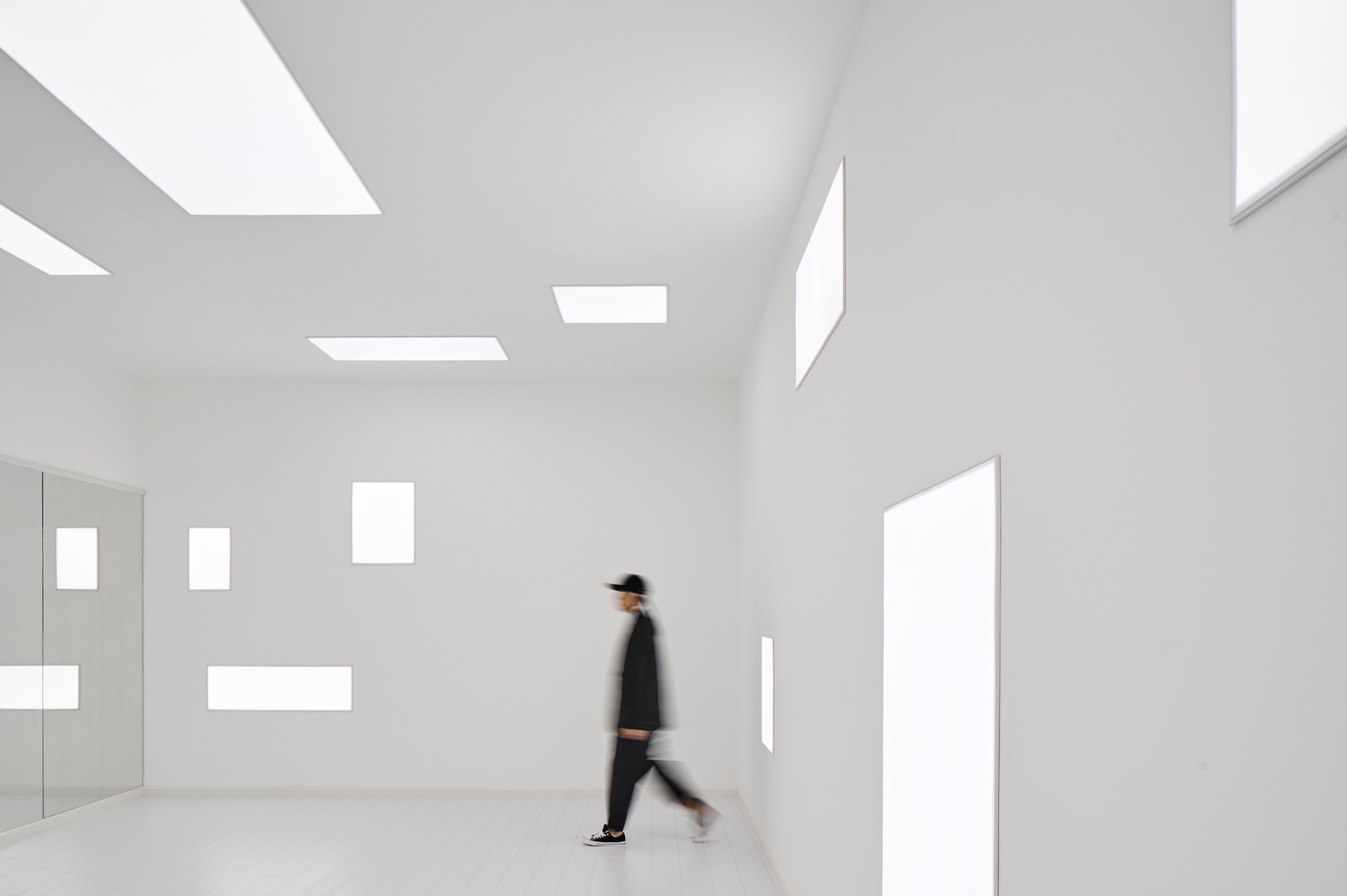 设计案例_Homesgo