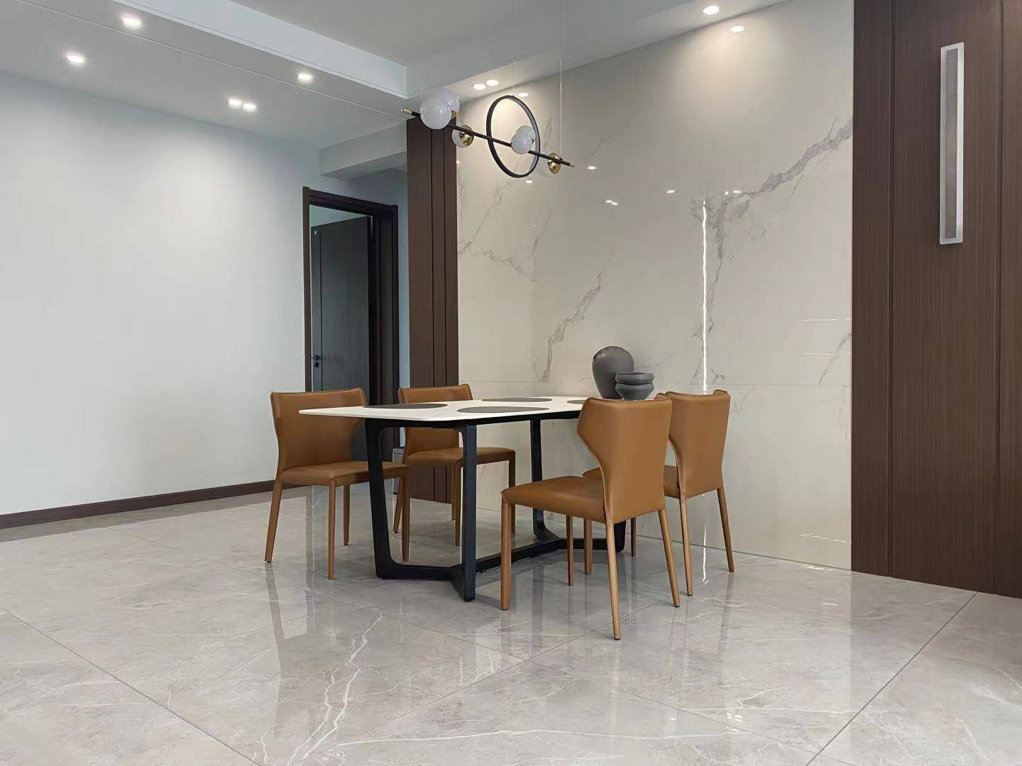 设计案例_大正臻园