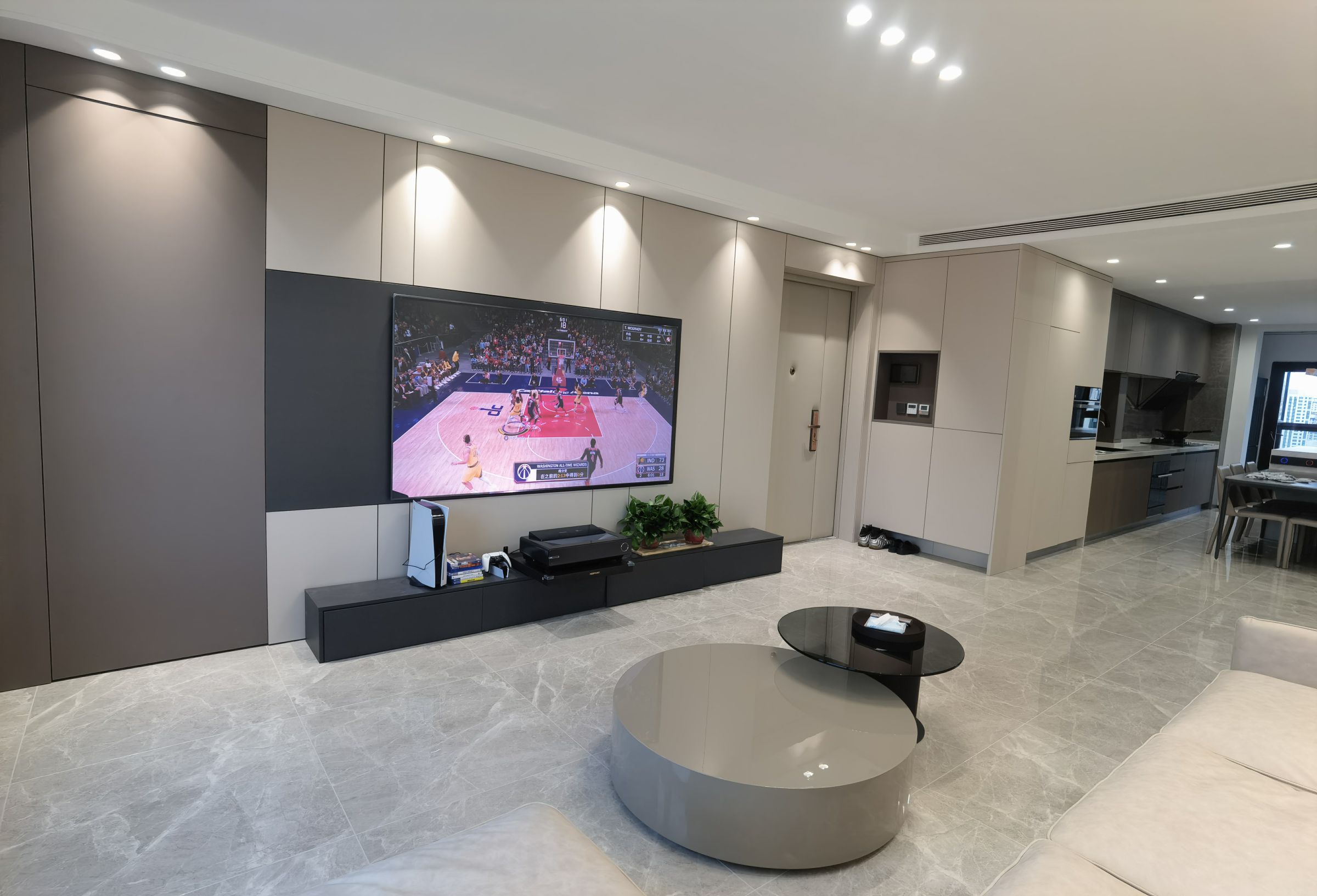 设计案例_金安向日葵