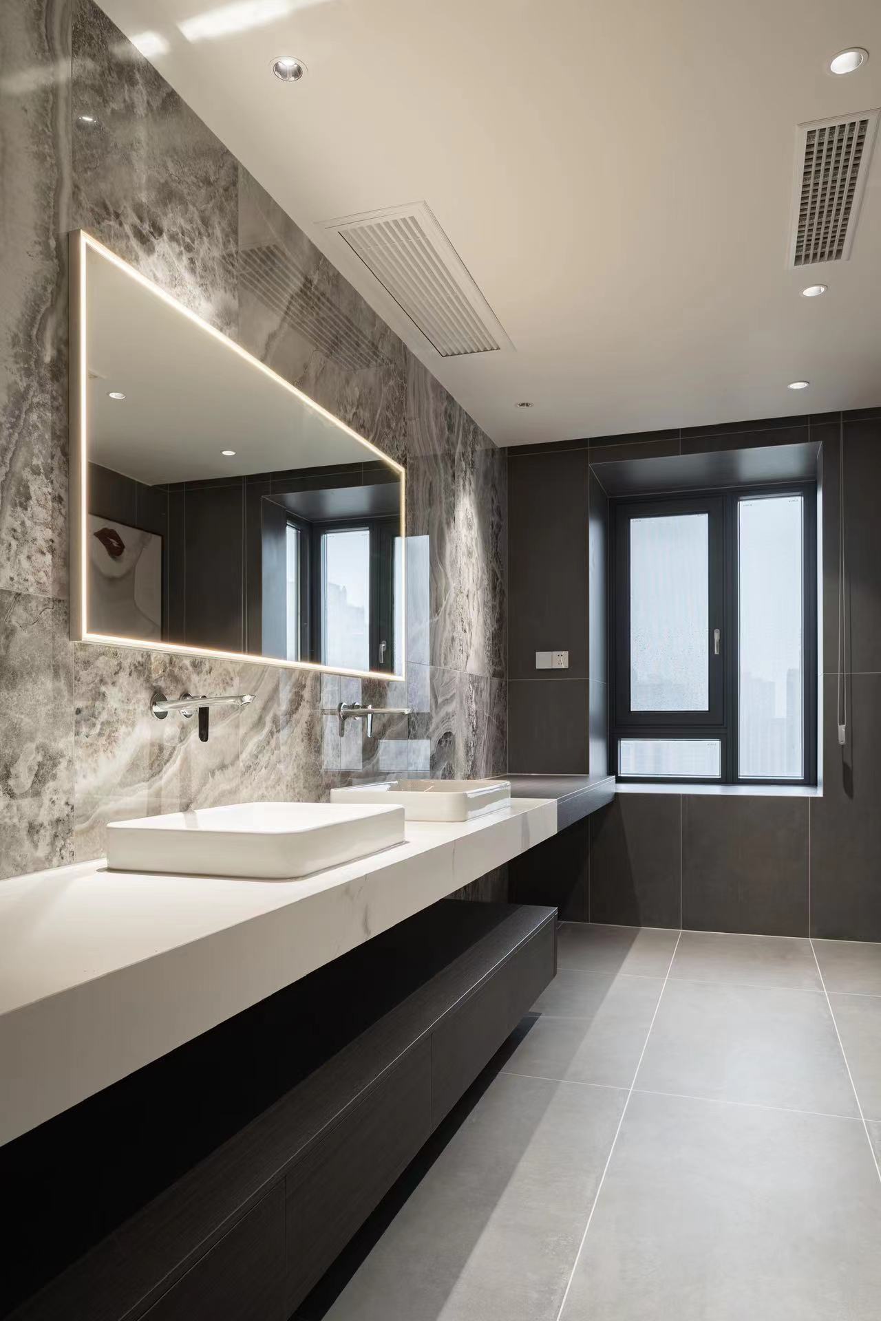 设计案例_苍梧新华苑