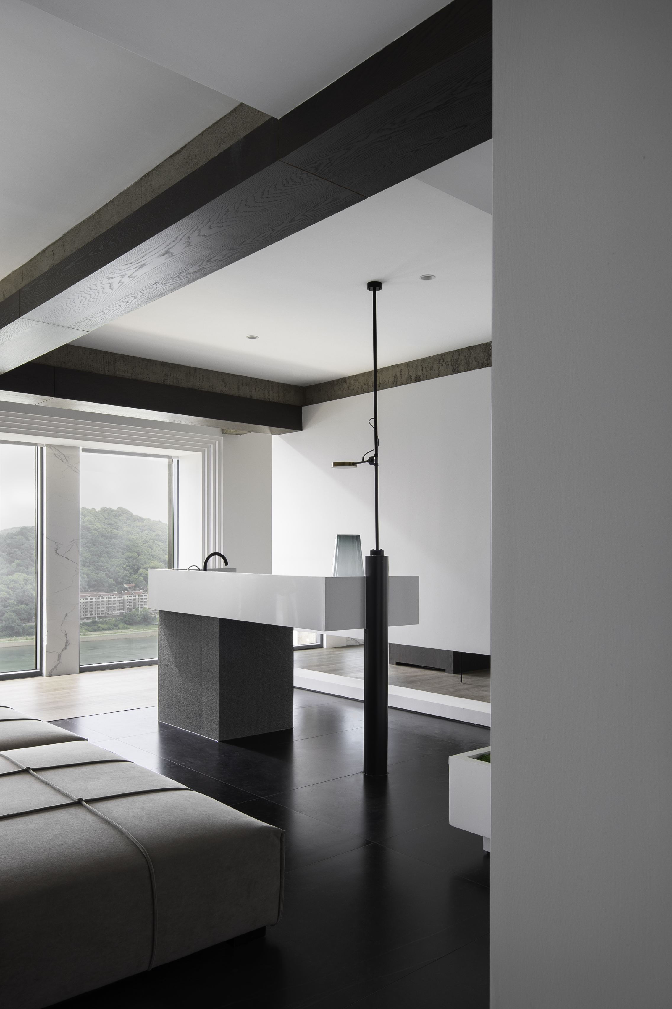 设计案例_诺一设计办公室