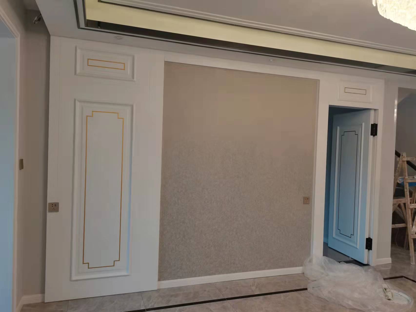 设计案例_奥德海棠