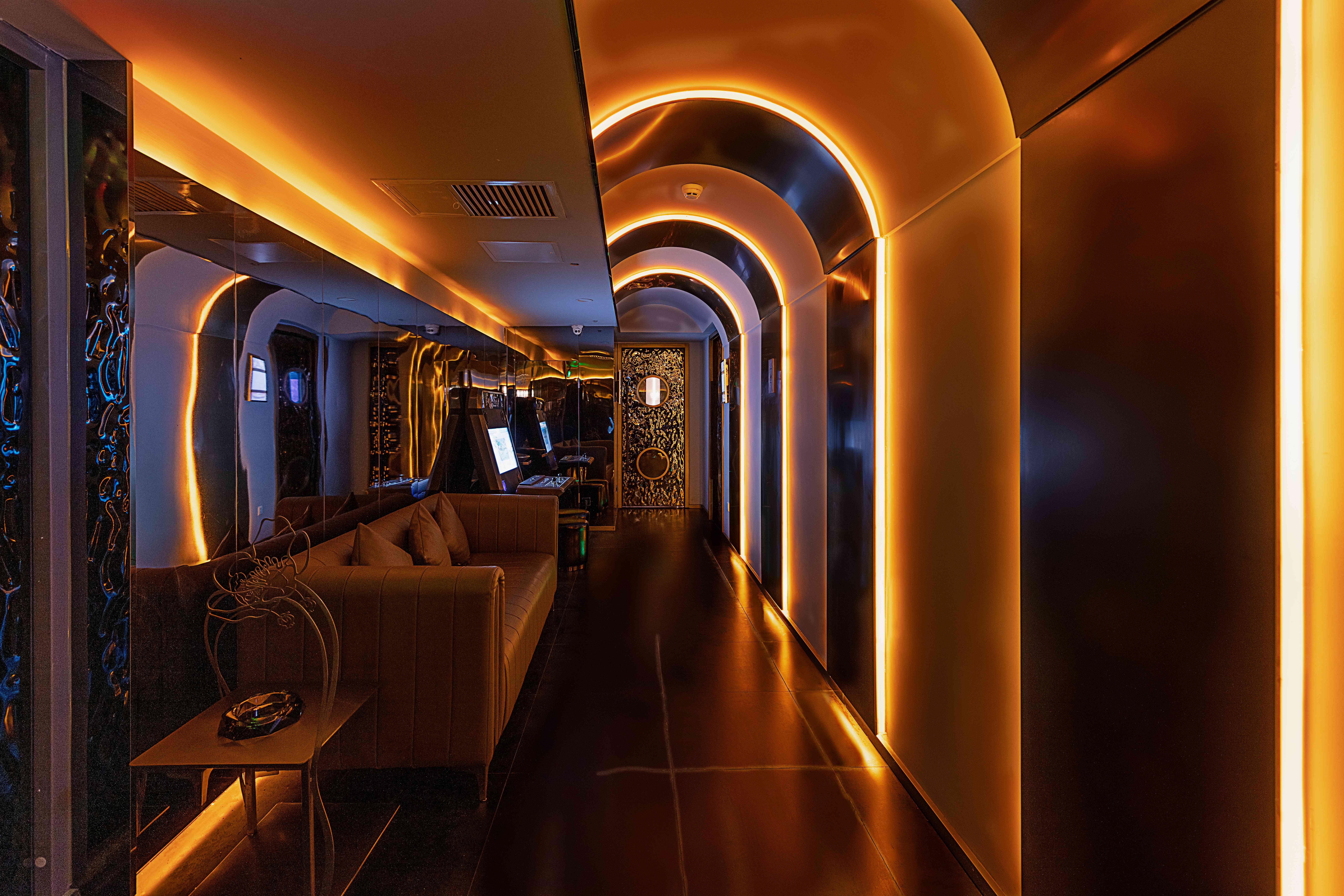 设计案例_ELEMENTS