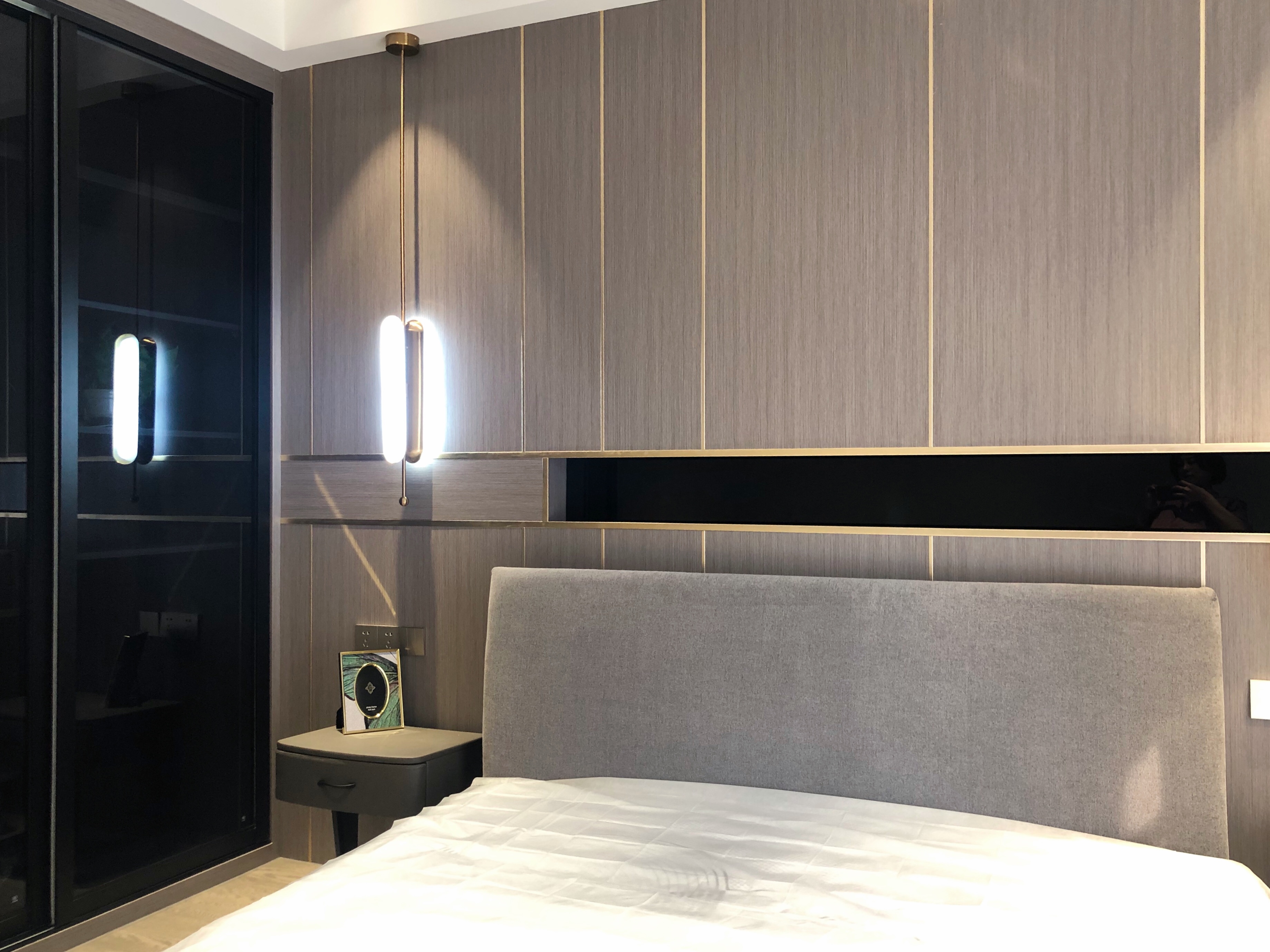 设计案例_墅·野