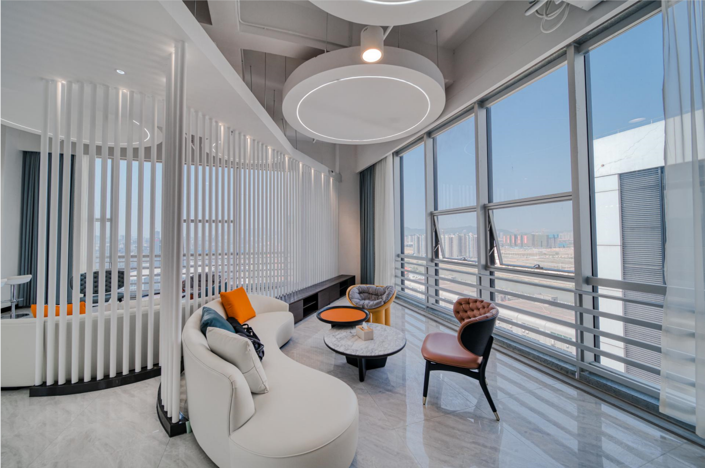 设计案例_普米斯生物技术