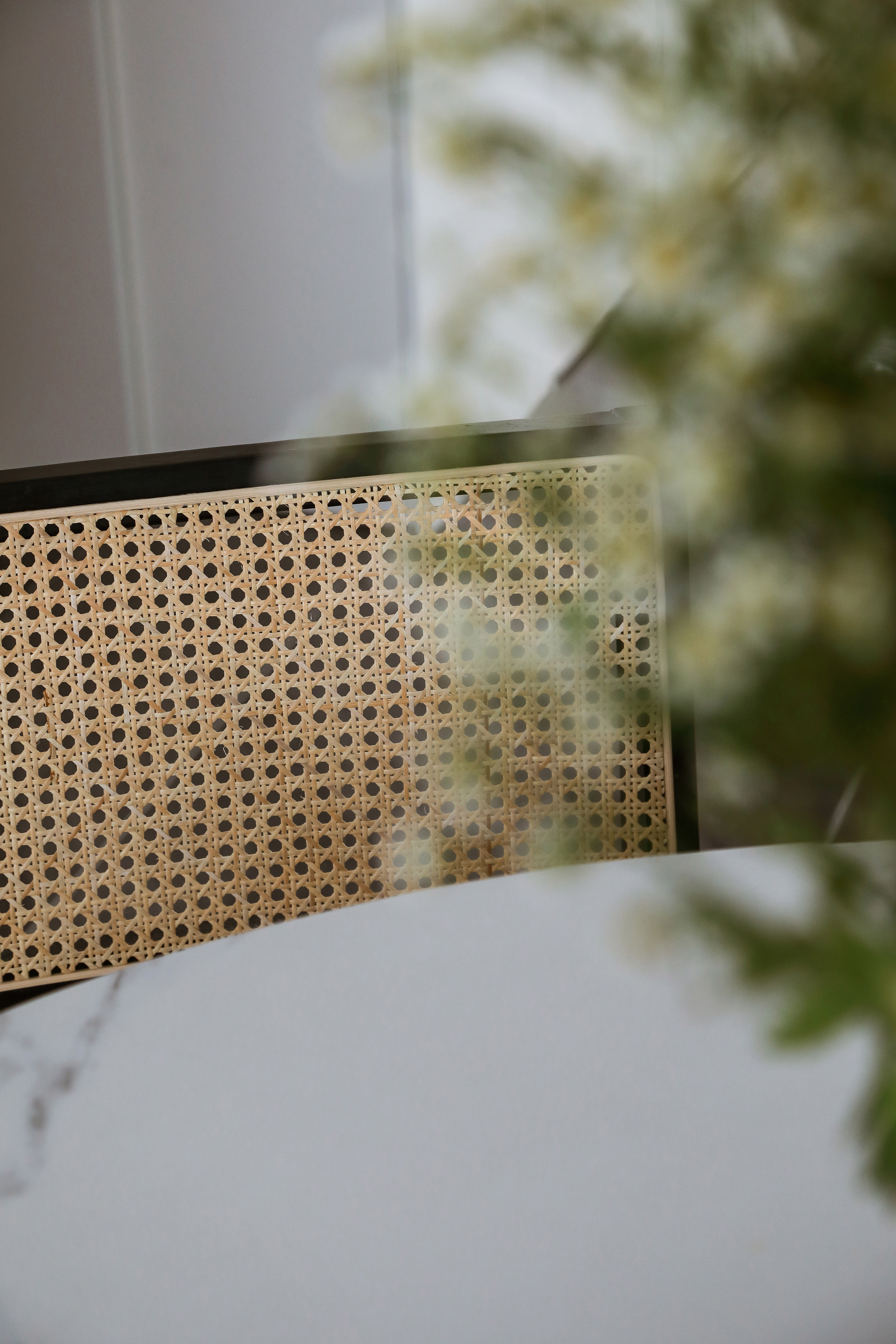 设计案例_爱乐之城