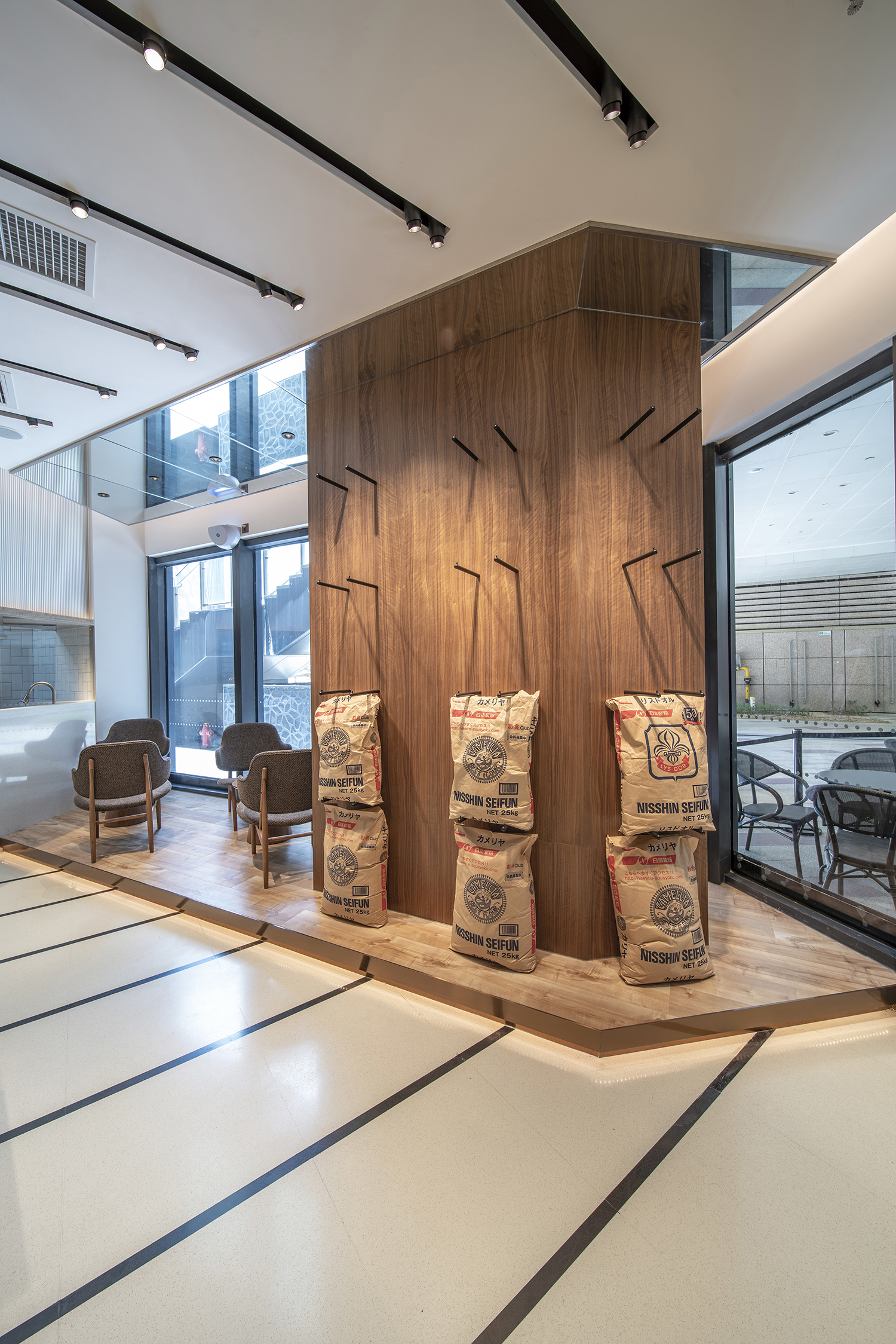 设计案例_线面博弈