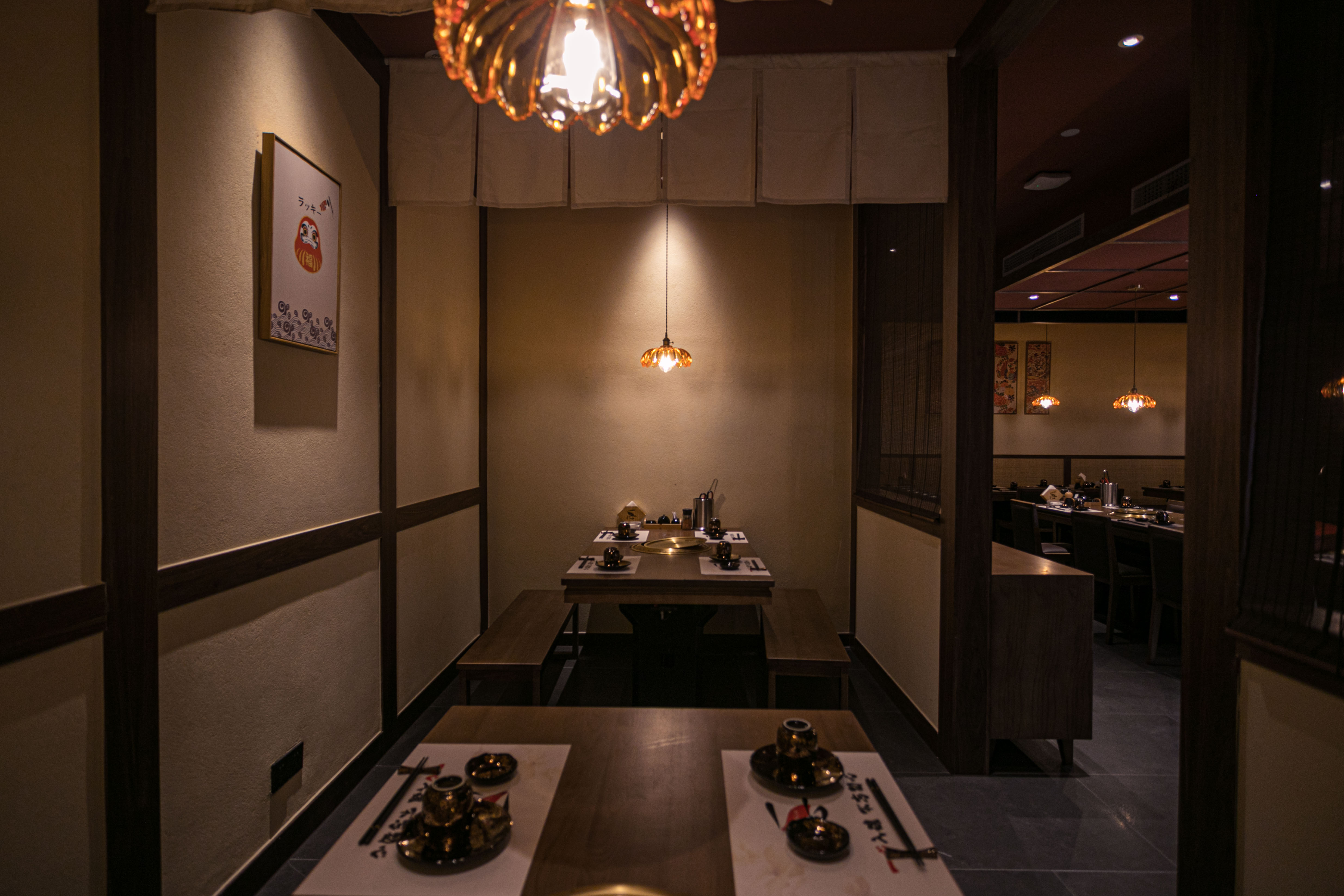 设计案例_一心烧肉