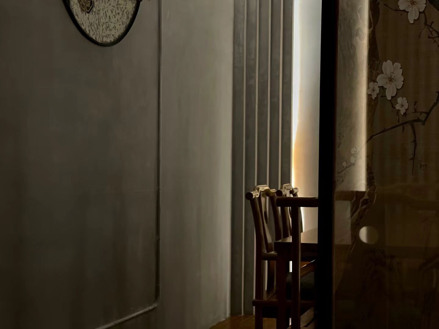 设计案例_酒宫阁