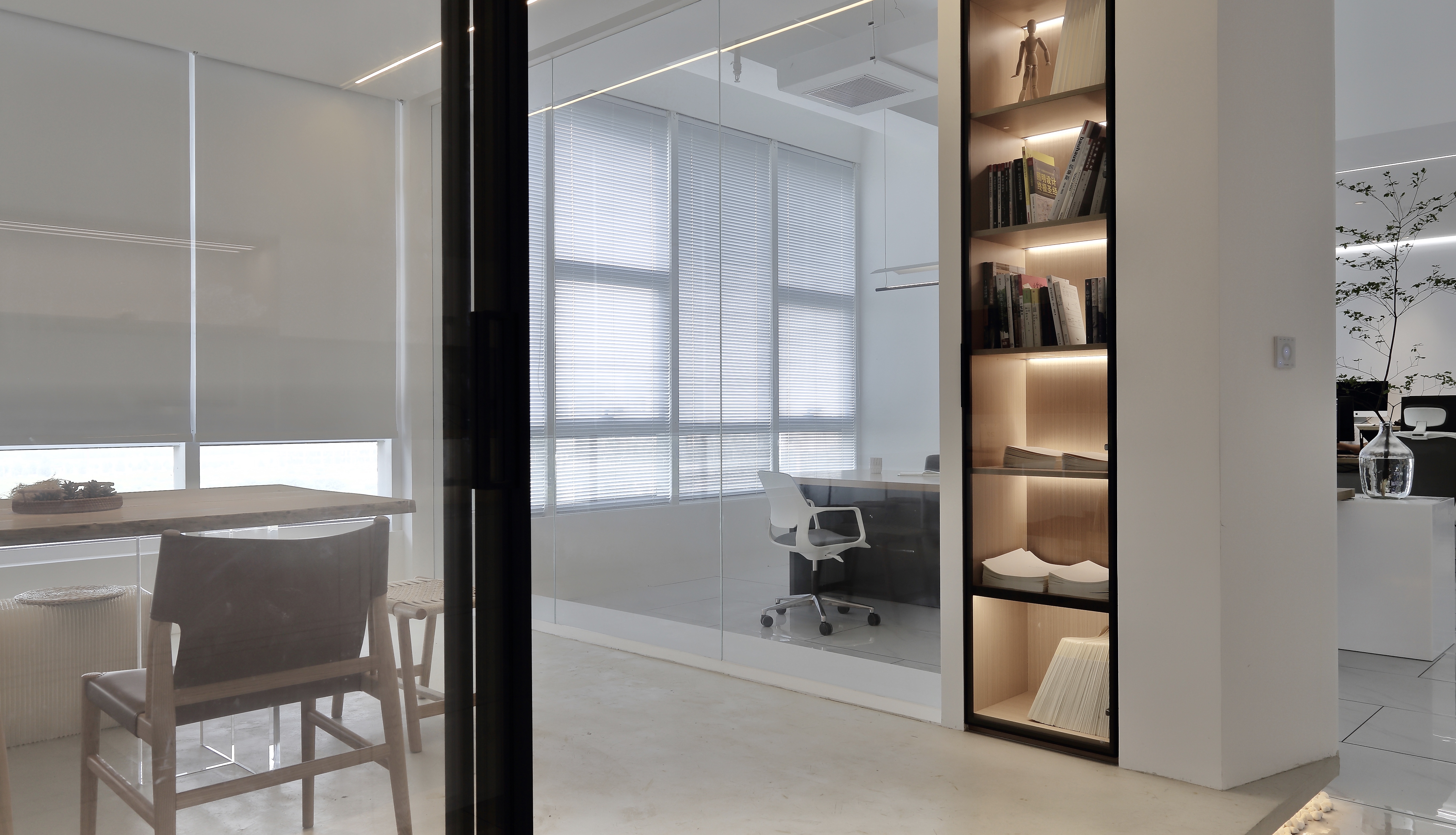 设计案例_云端之上