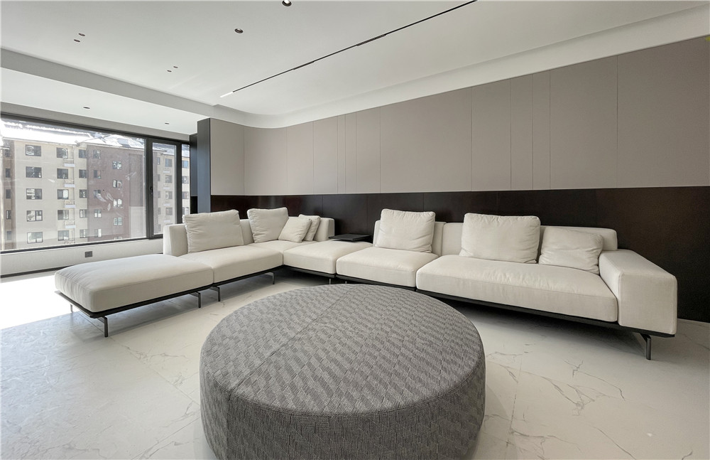 设计案例_Dreamland . 时空